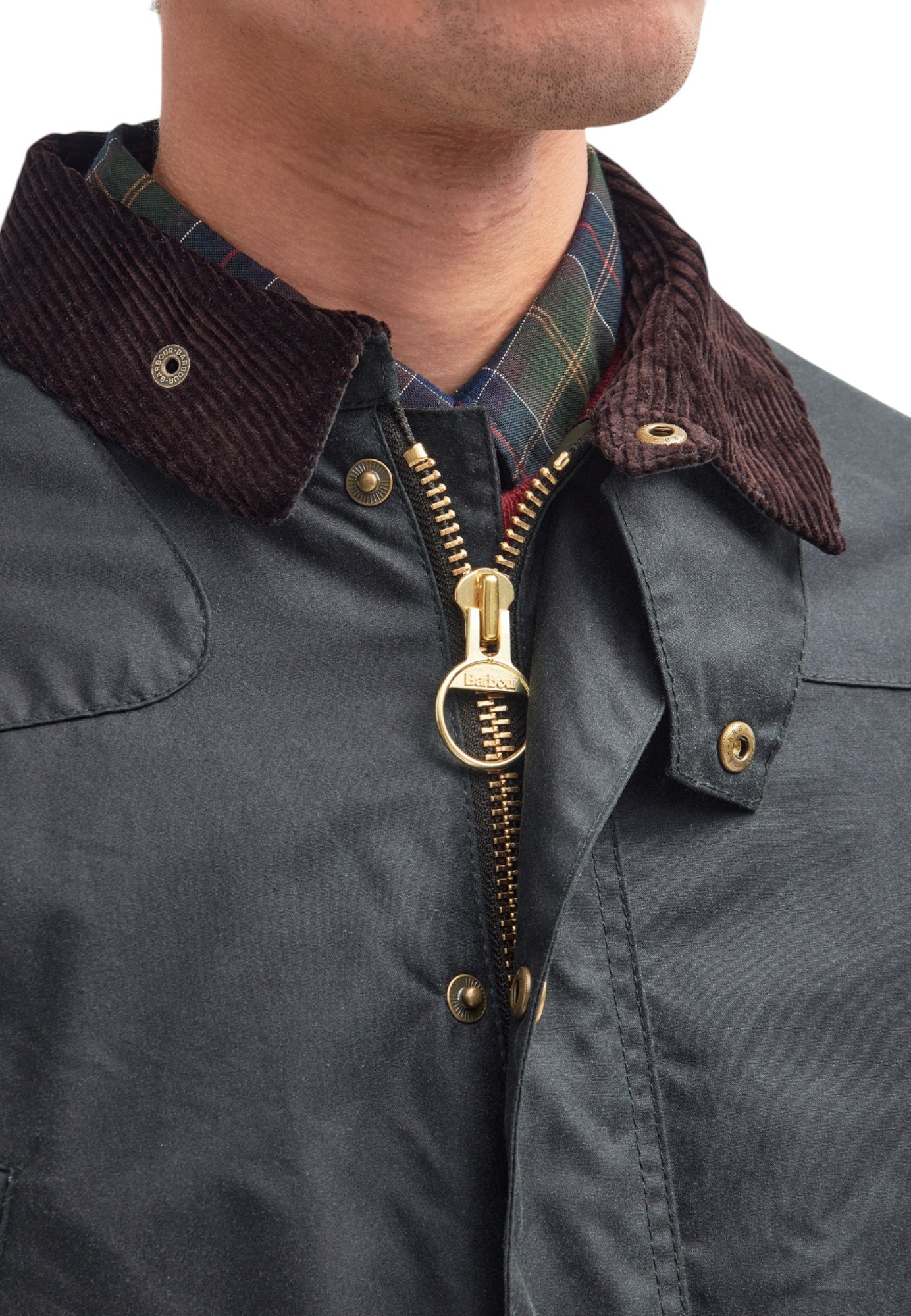 product-106936-999066869-jpg