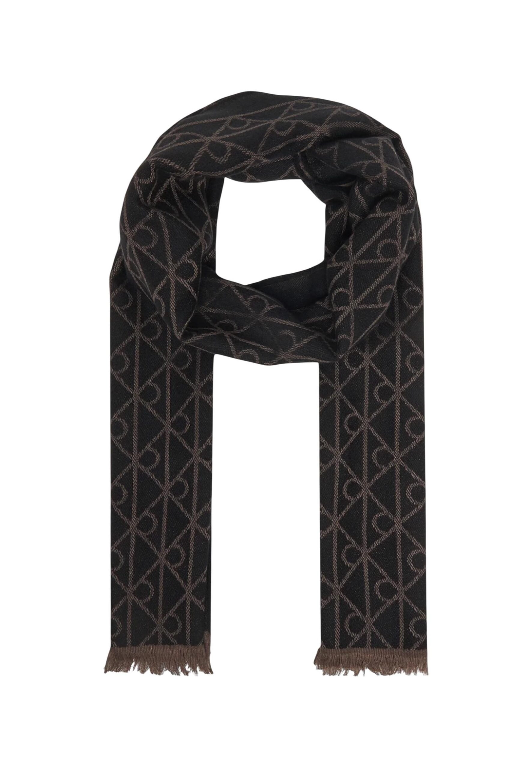 product-106937-1752674561-jpg