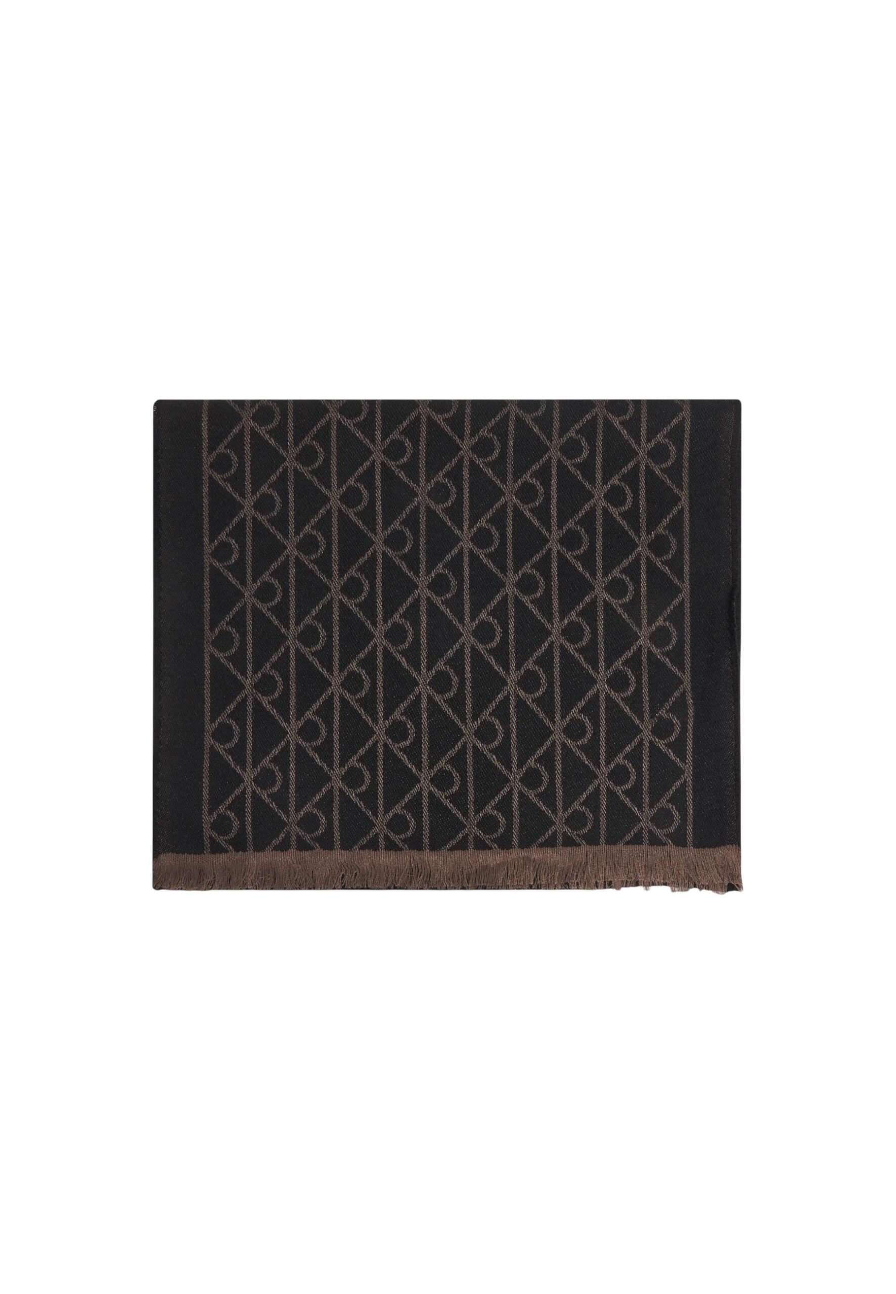 product-106937-1951553727-jpg