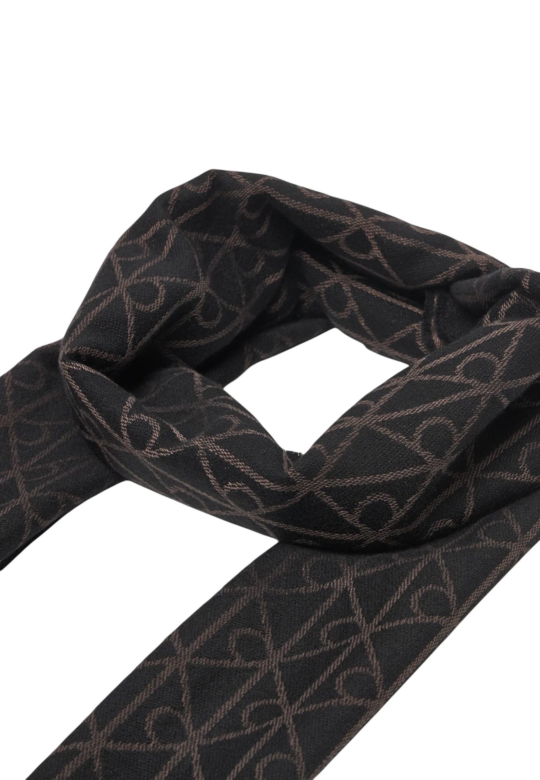 product-106937-2043676009-jpg