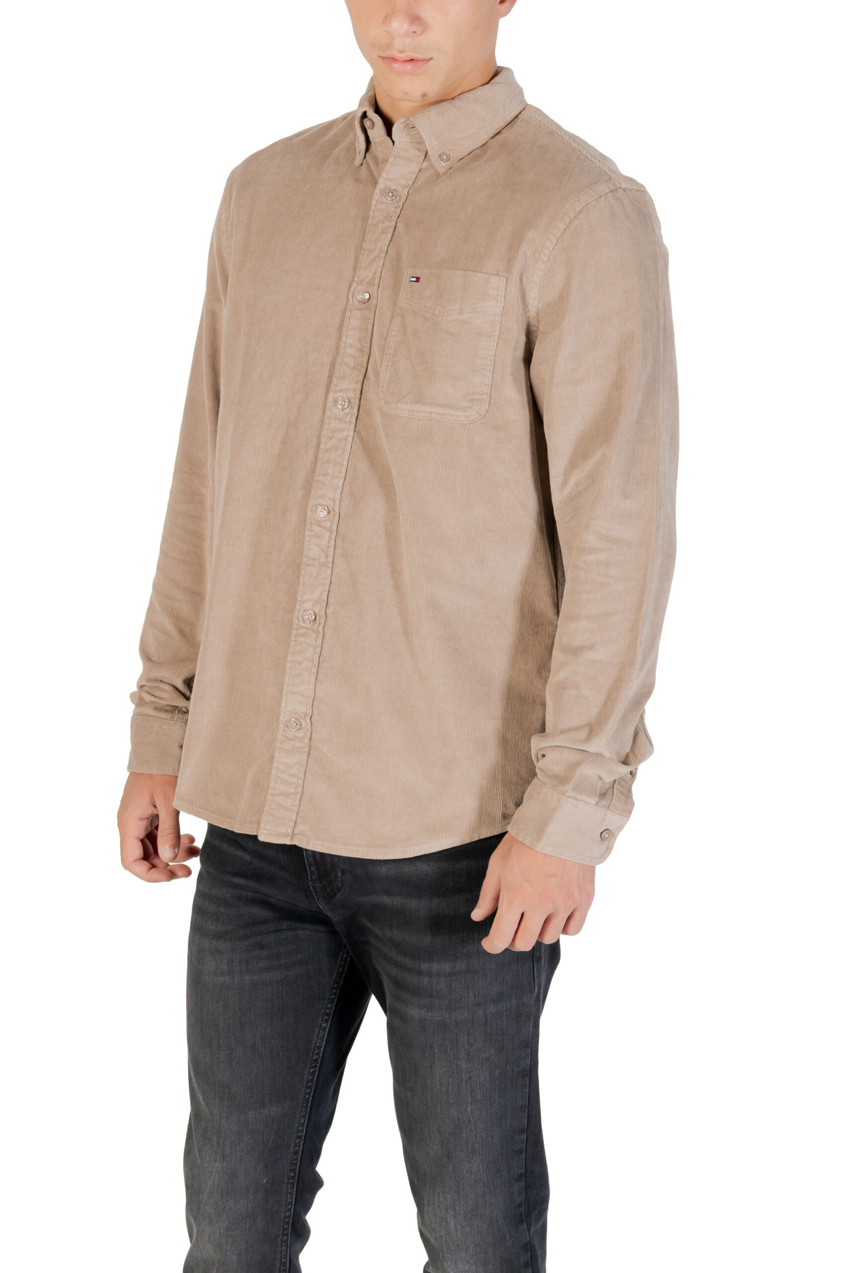 product-106942-1123077237-jpg