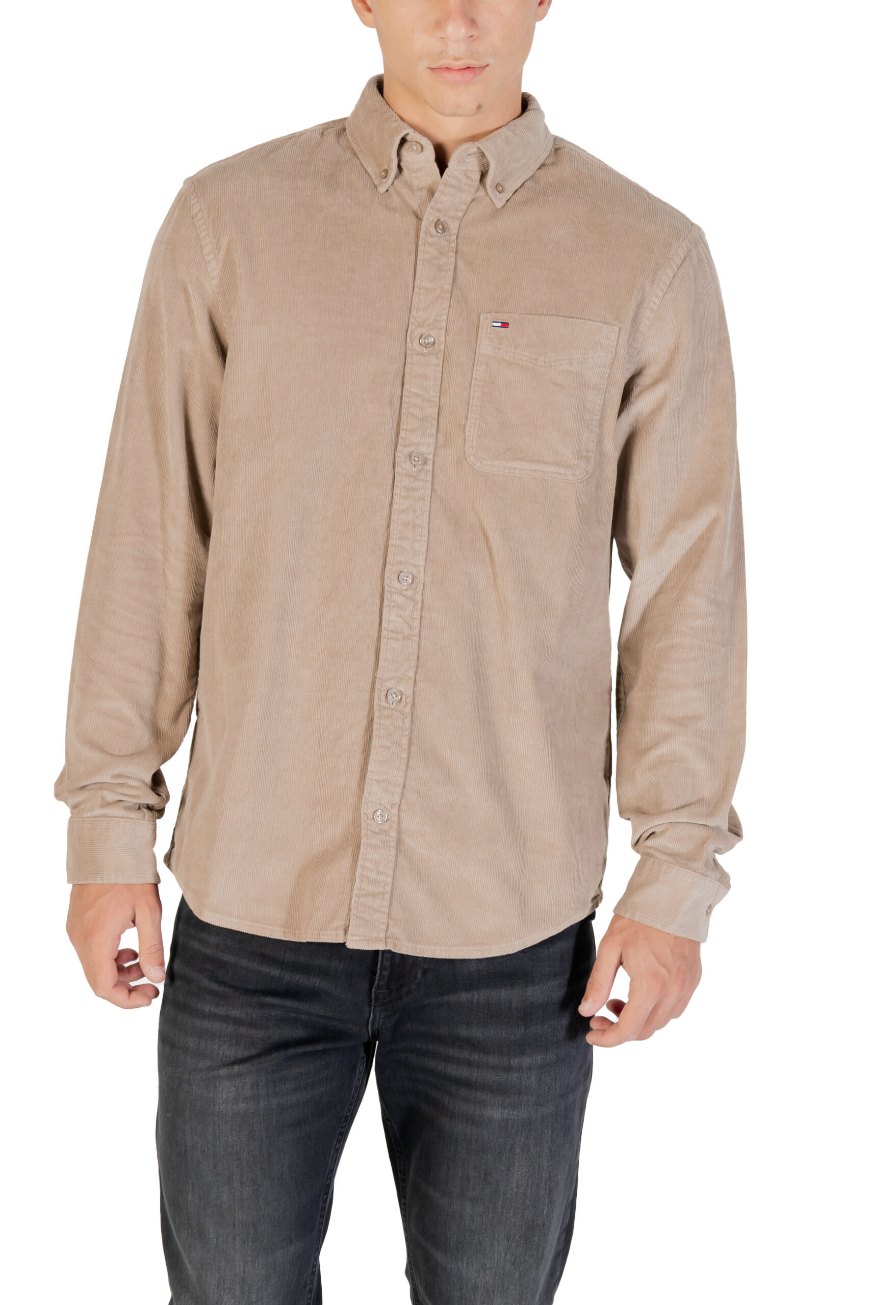 product-106942-52589085-jpg