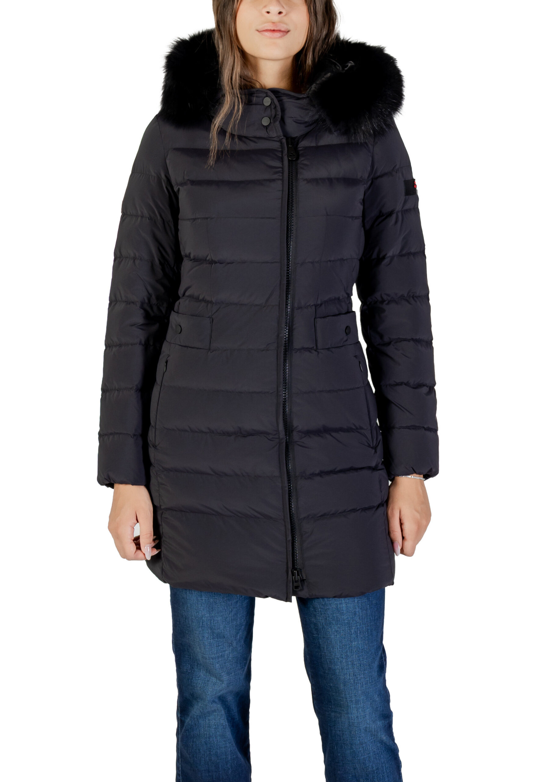 product-106946-847609208-jpg