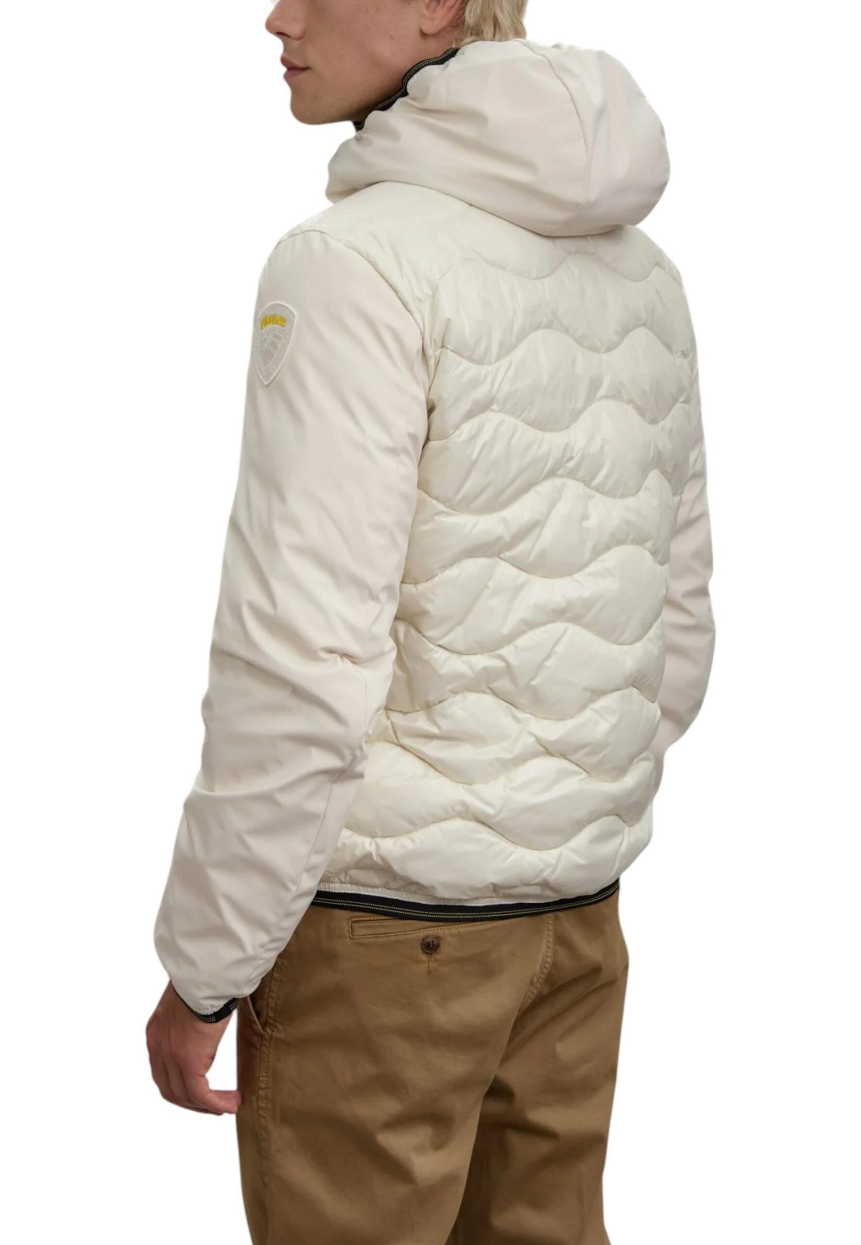 product-106947-1215596656-jpg