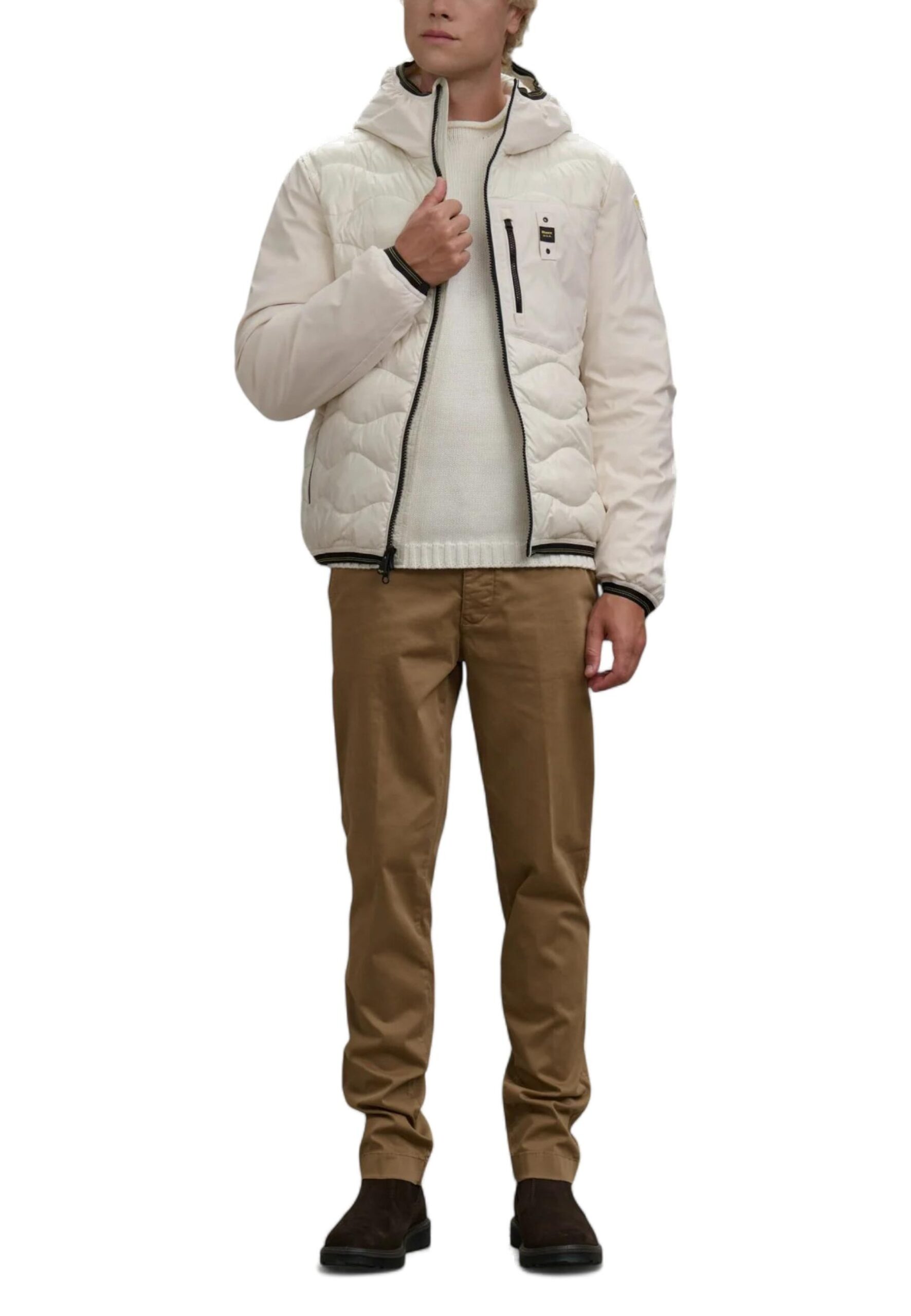 product-106947-1220146394-jpg