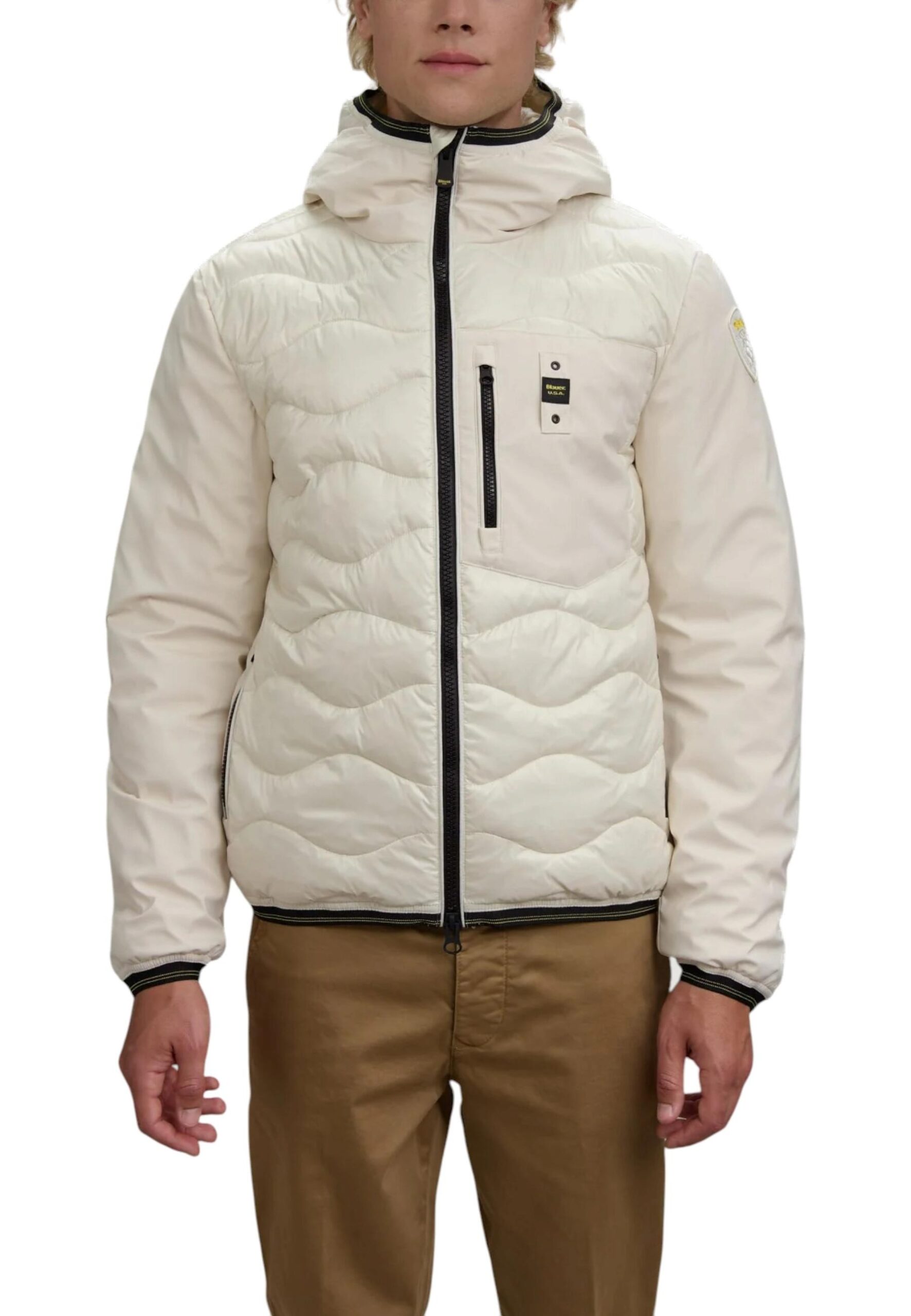 product-106947-2058228130-jpg