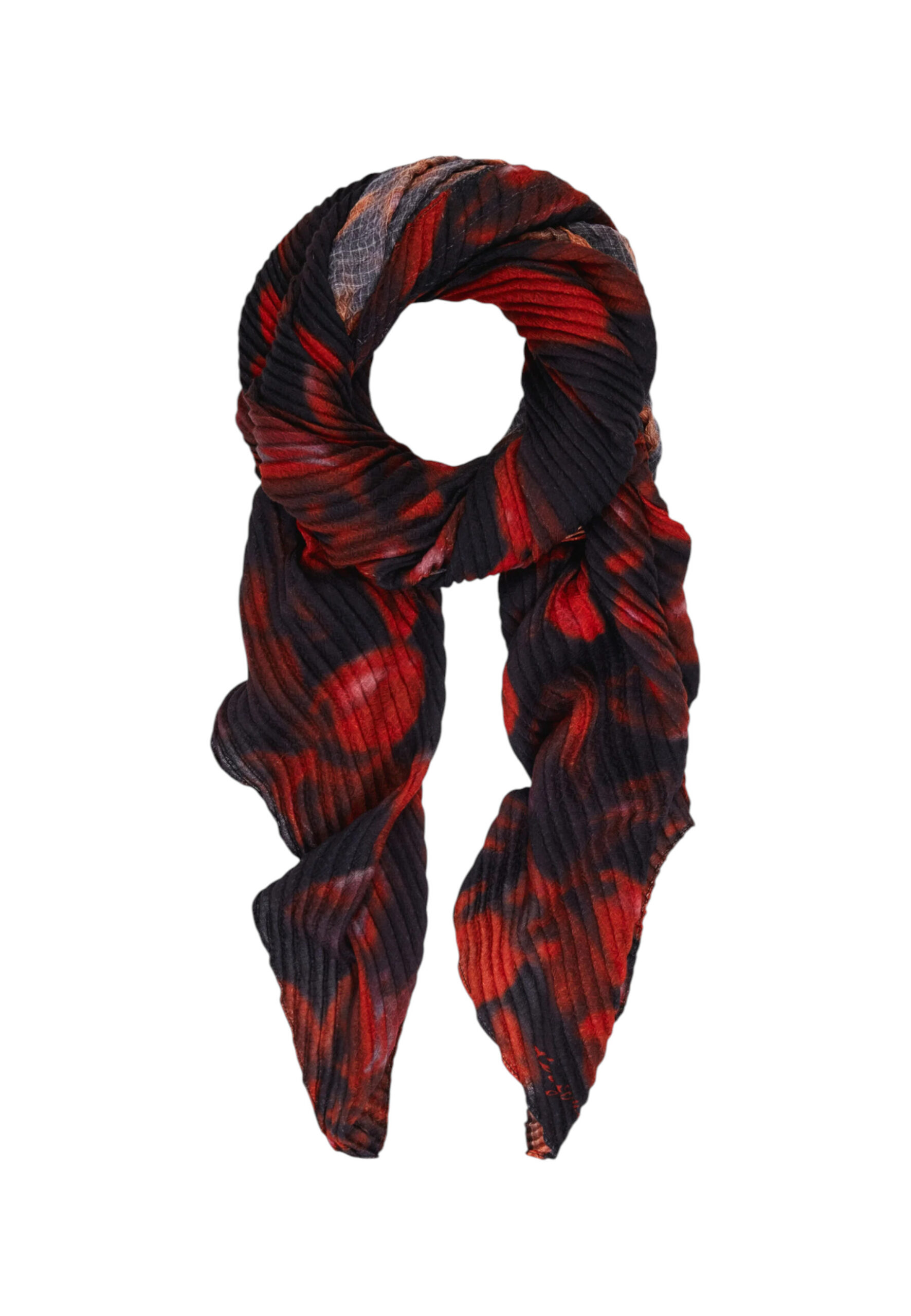 product-106952-1218289169-jpg