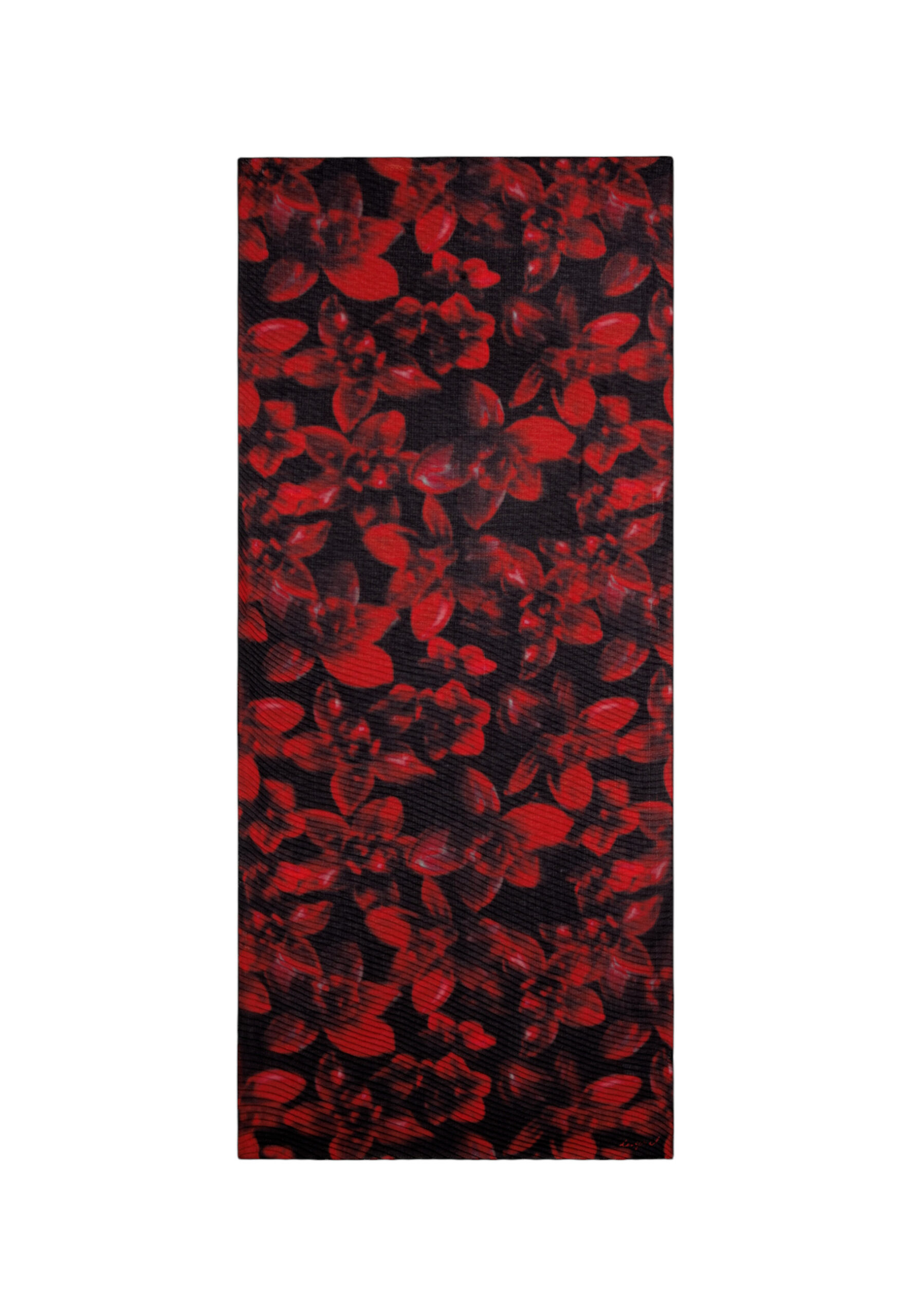 product-106952-2013118848-jpg