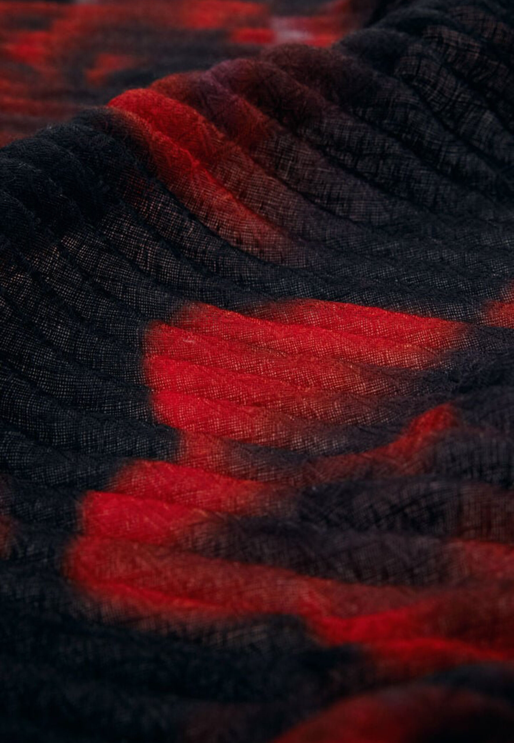 product-106952-243052146-jpg