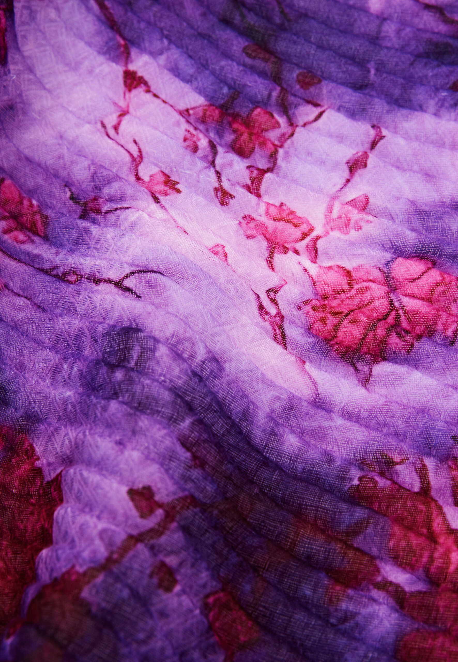 product-106953-1058834781-jpg