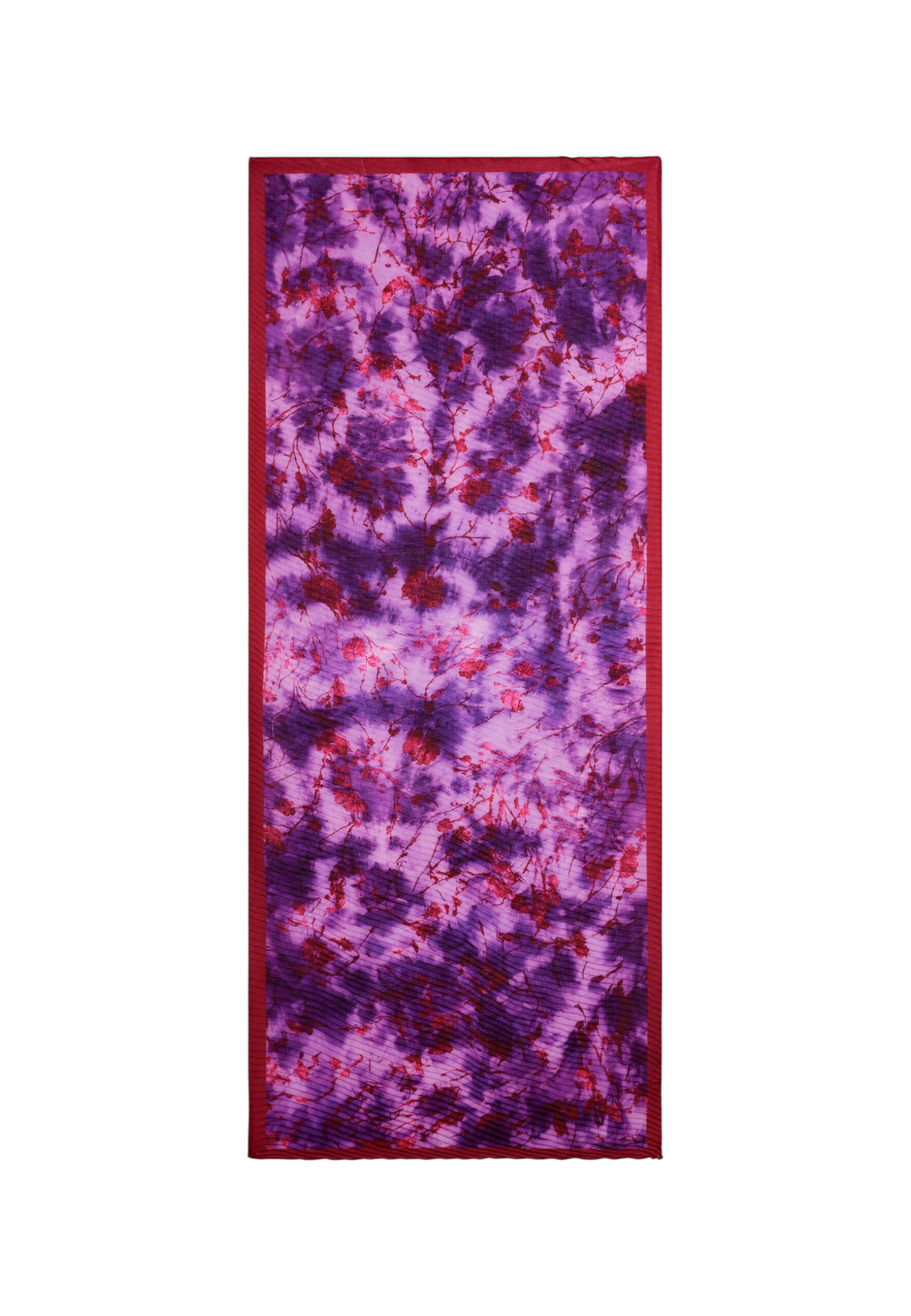 product-106953-689409993-jpg