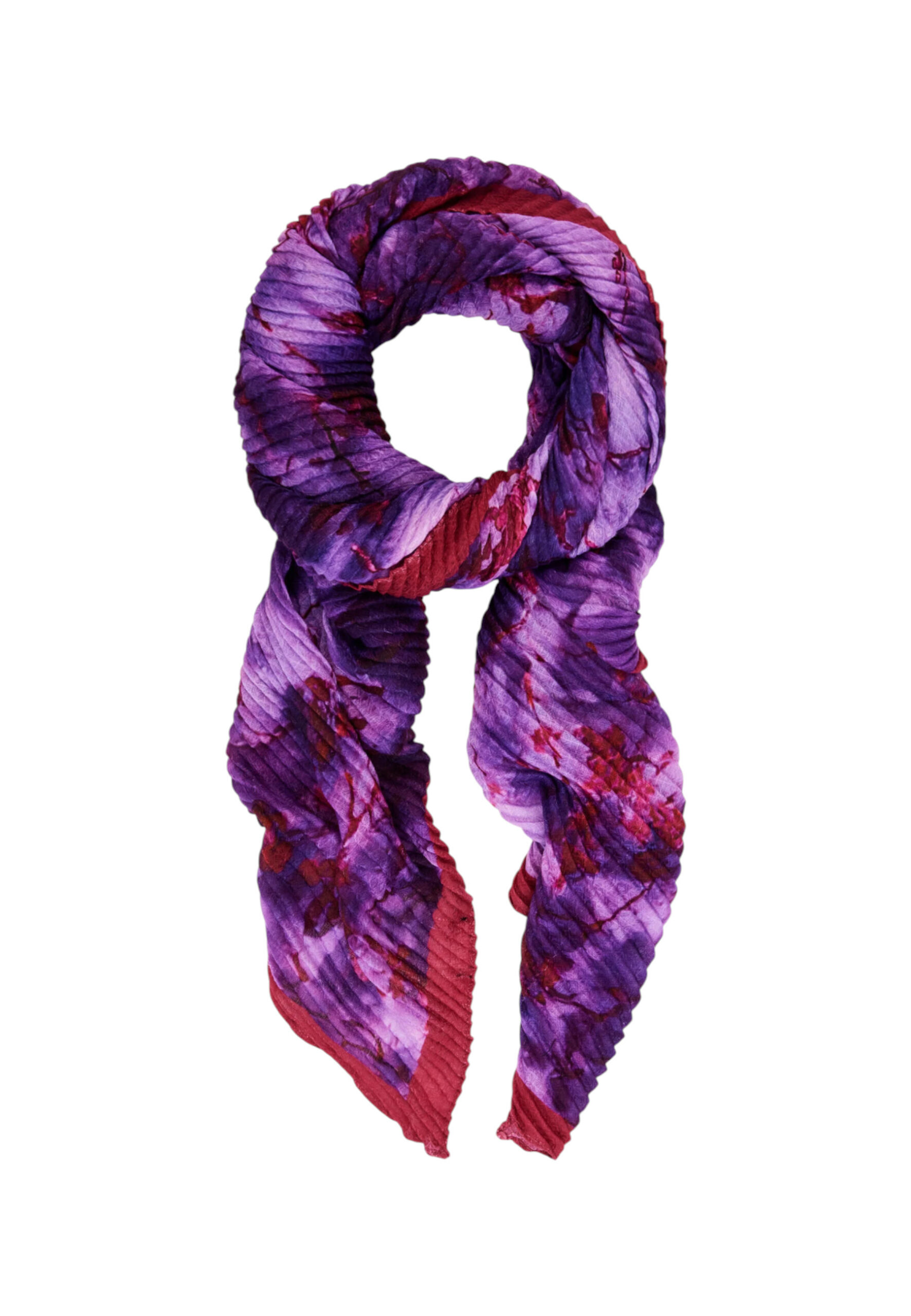 product-106953-812116228-jpg