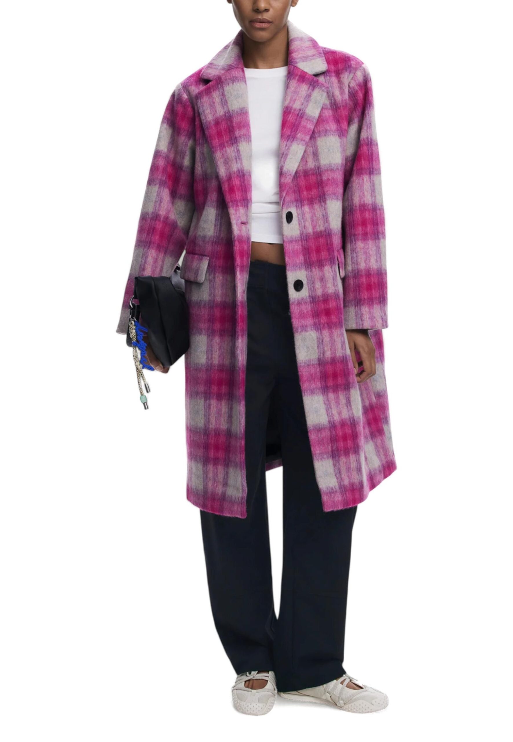 product-106954-1233344473-jpg