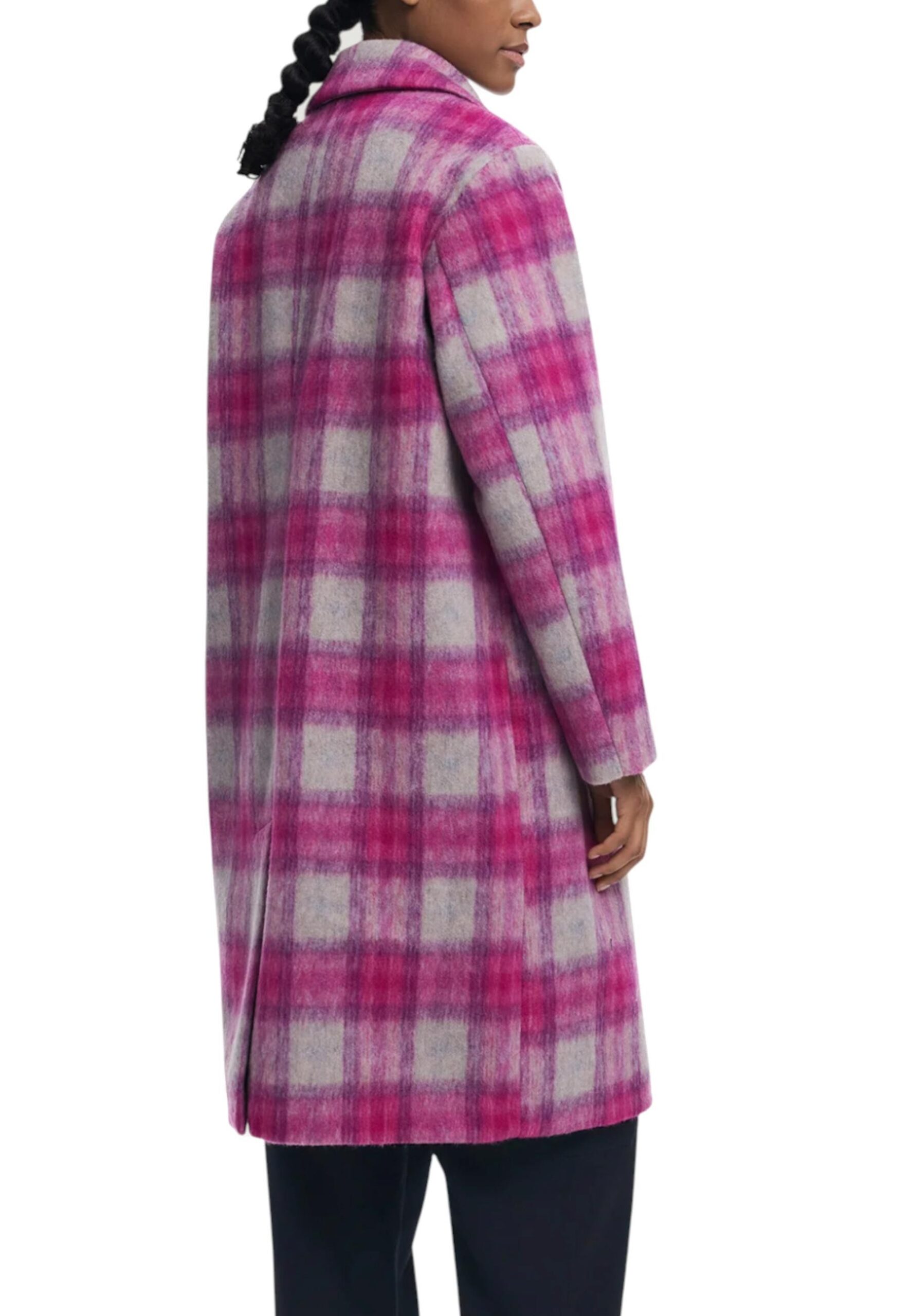 product-106954-1401154660-jpg