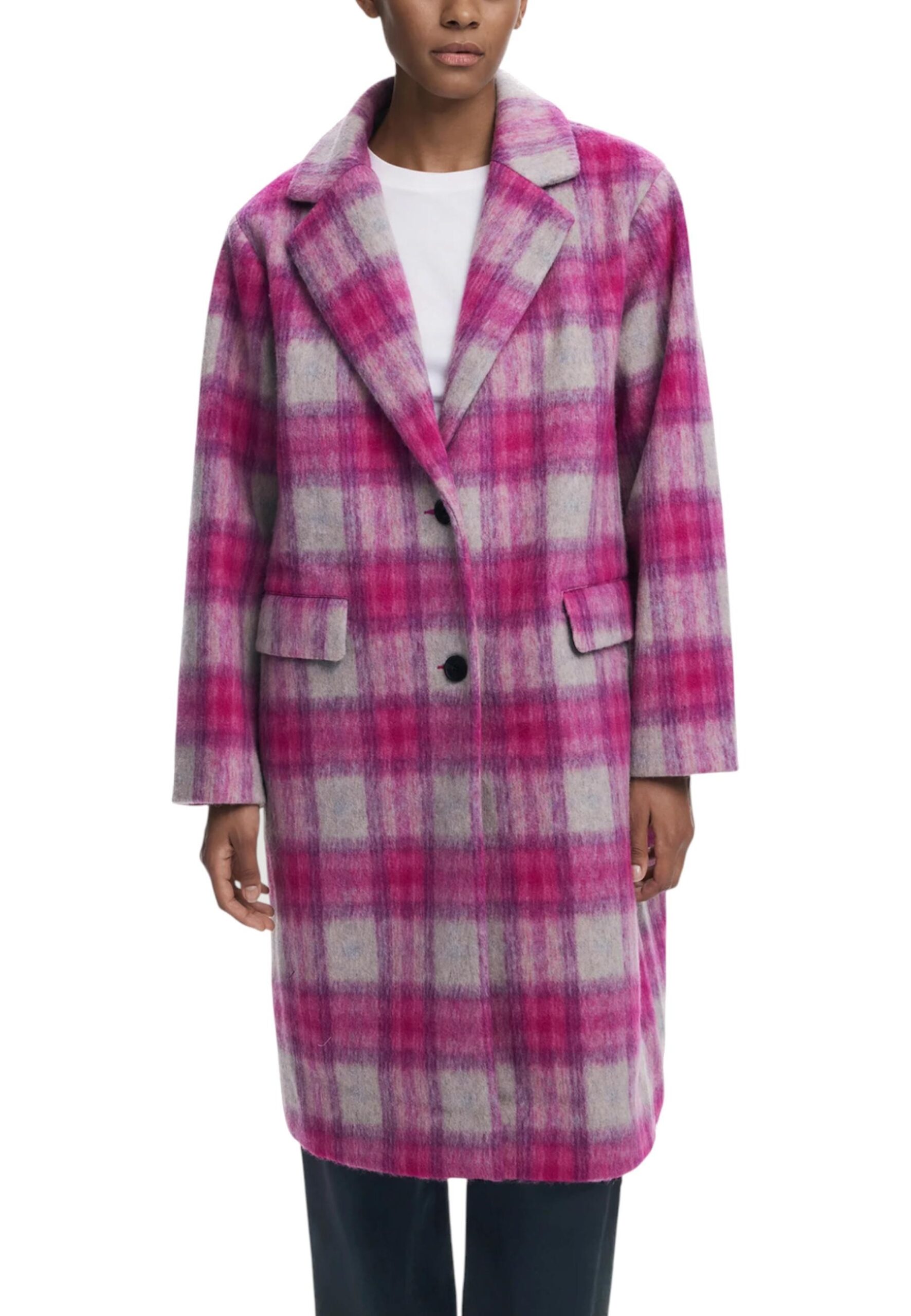 product-106954-644061154-jpg