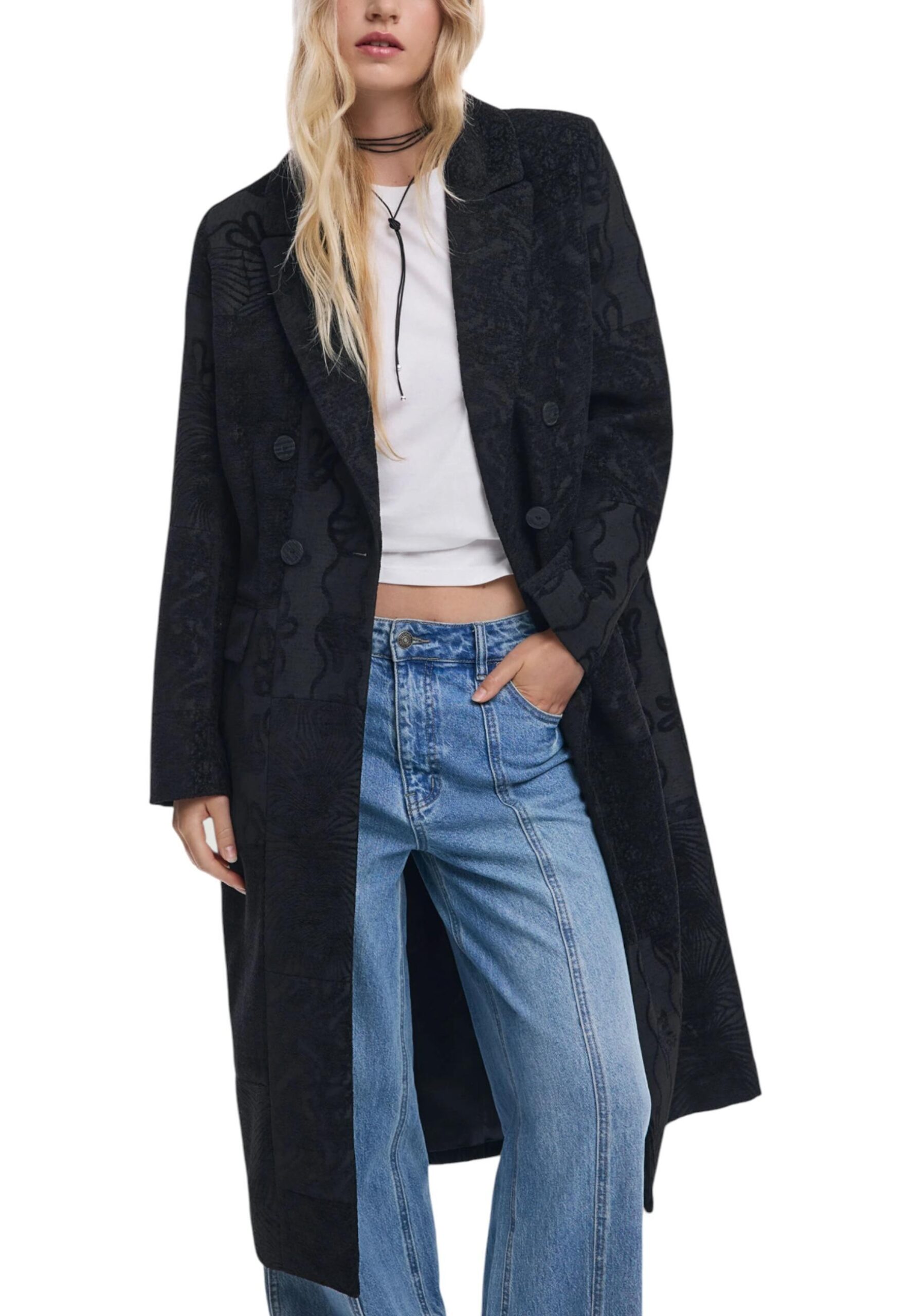 product-106955-1341172887-jpg