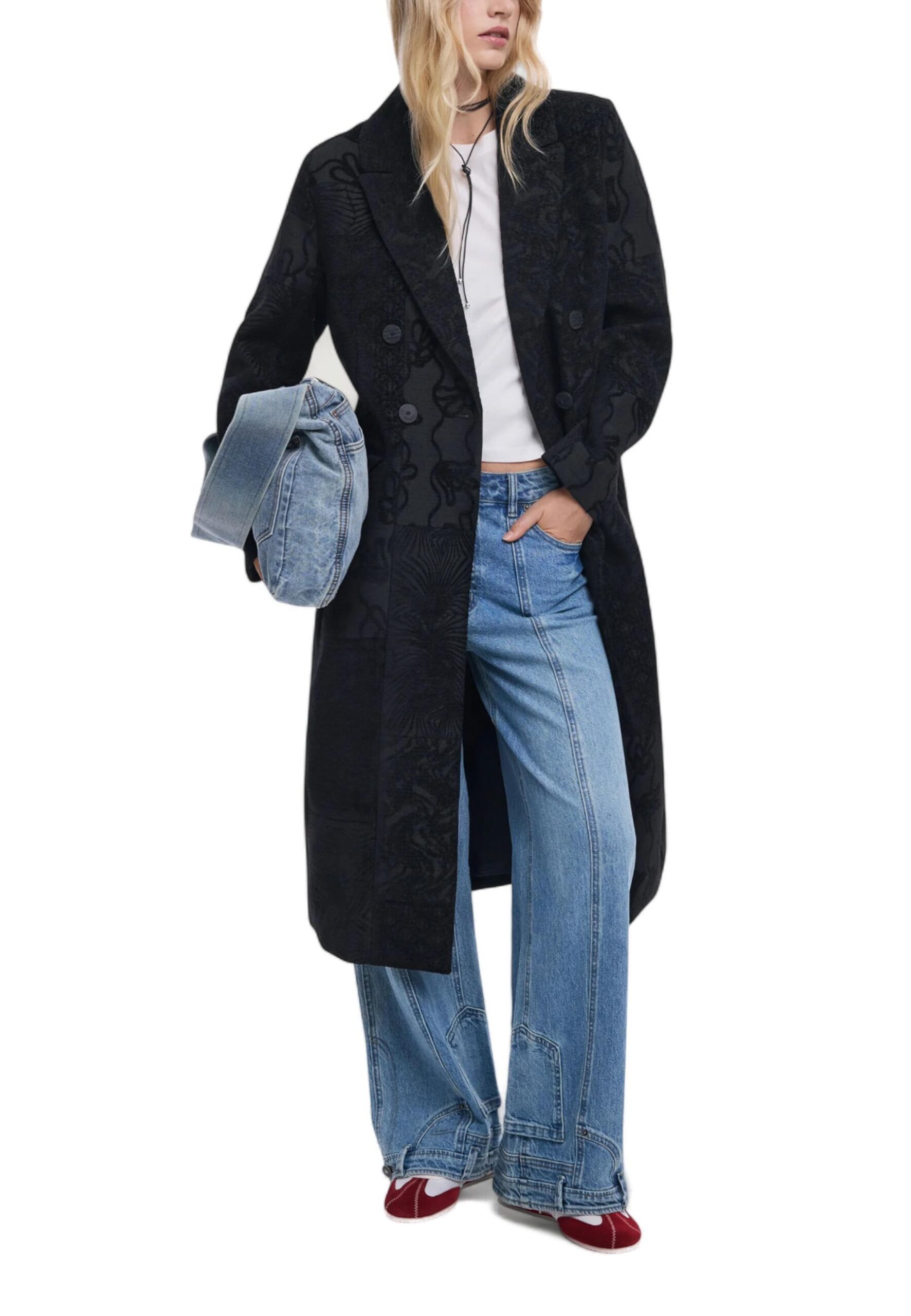 product-106955-240534418-jpg