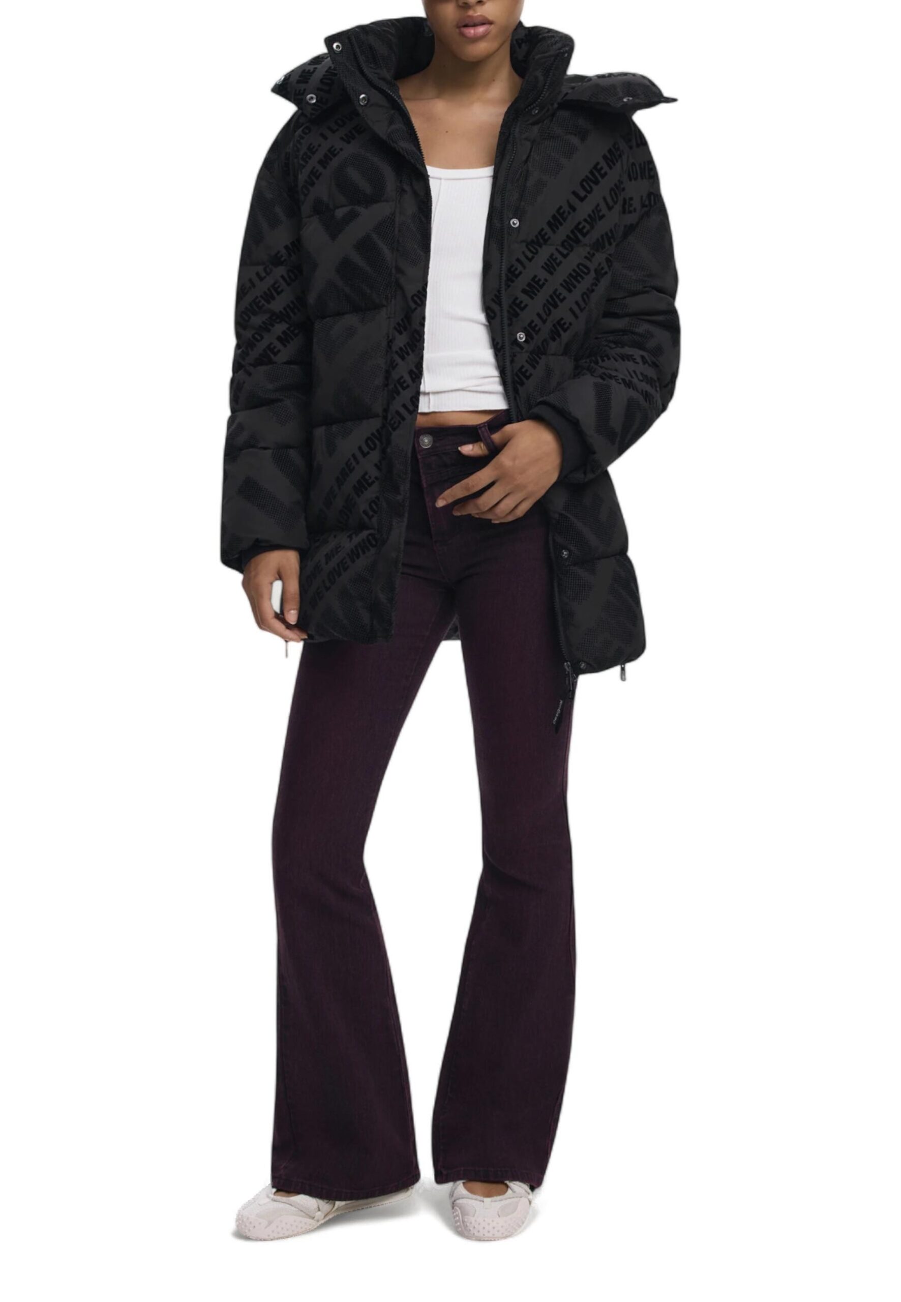 product-106956-1157305781-jpg