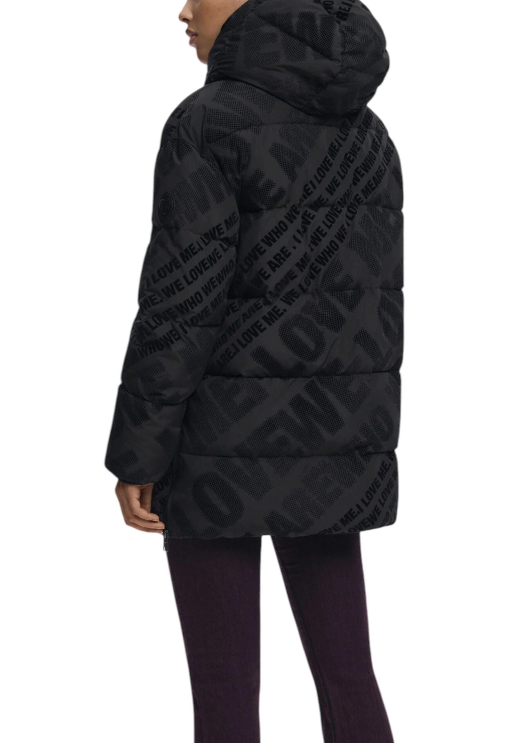 product-106956-321270146-jpg