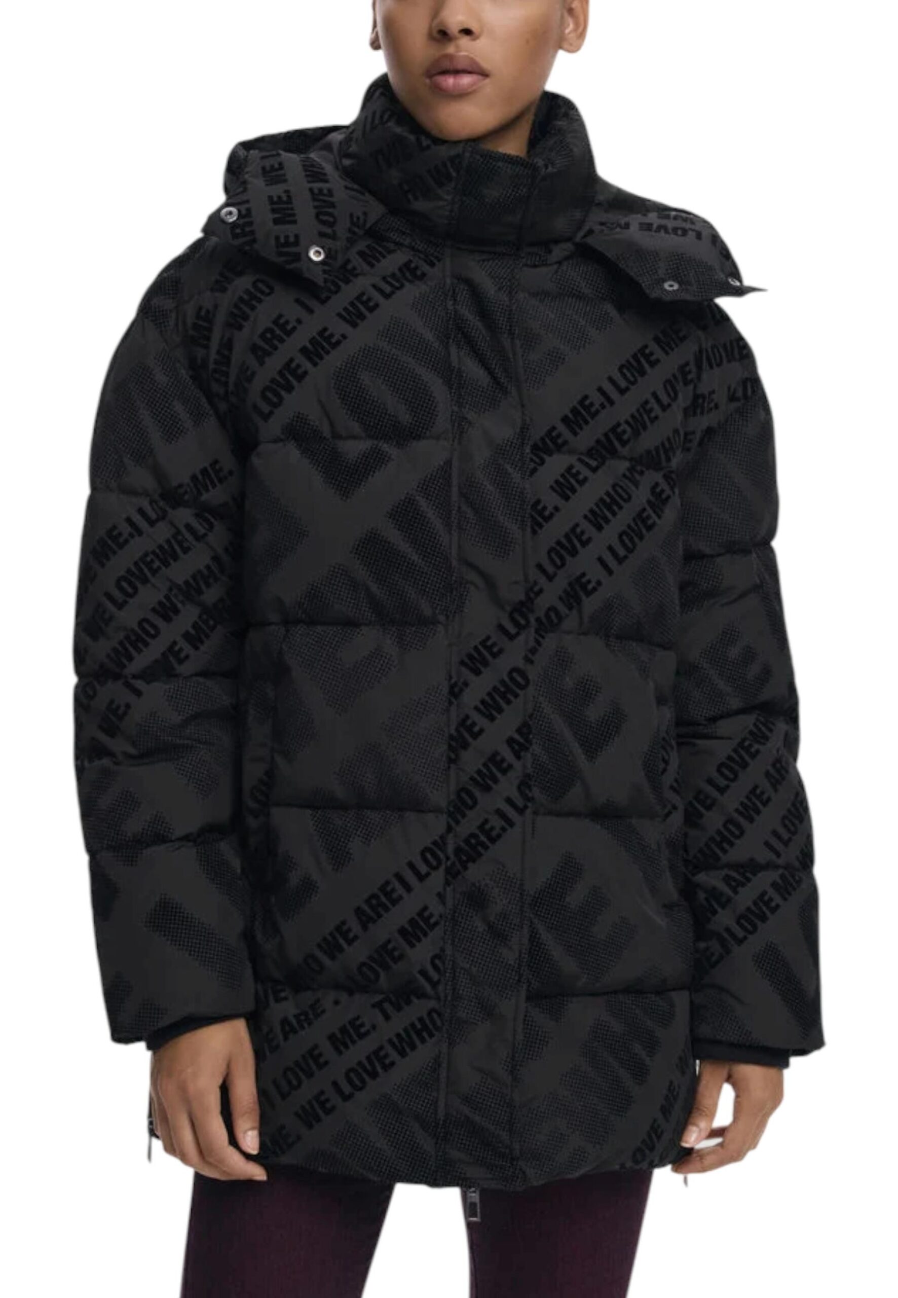 product-106956-361325288-jpg