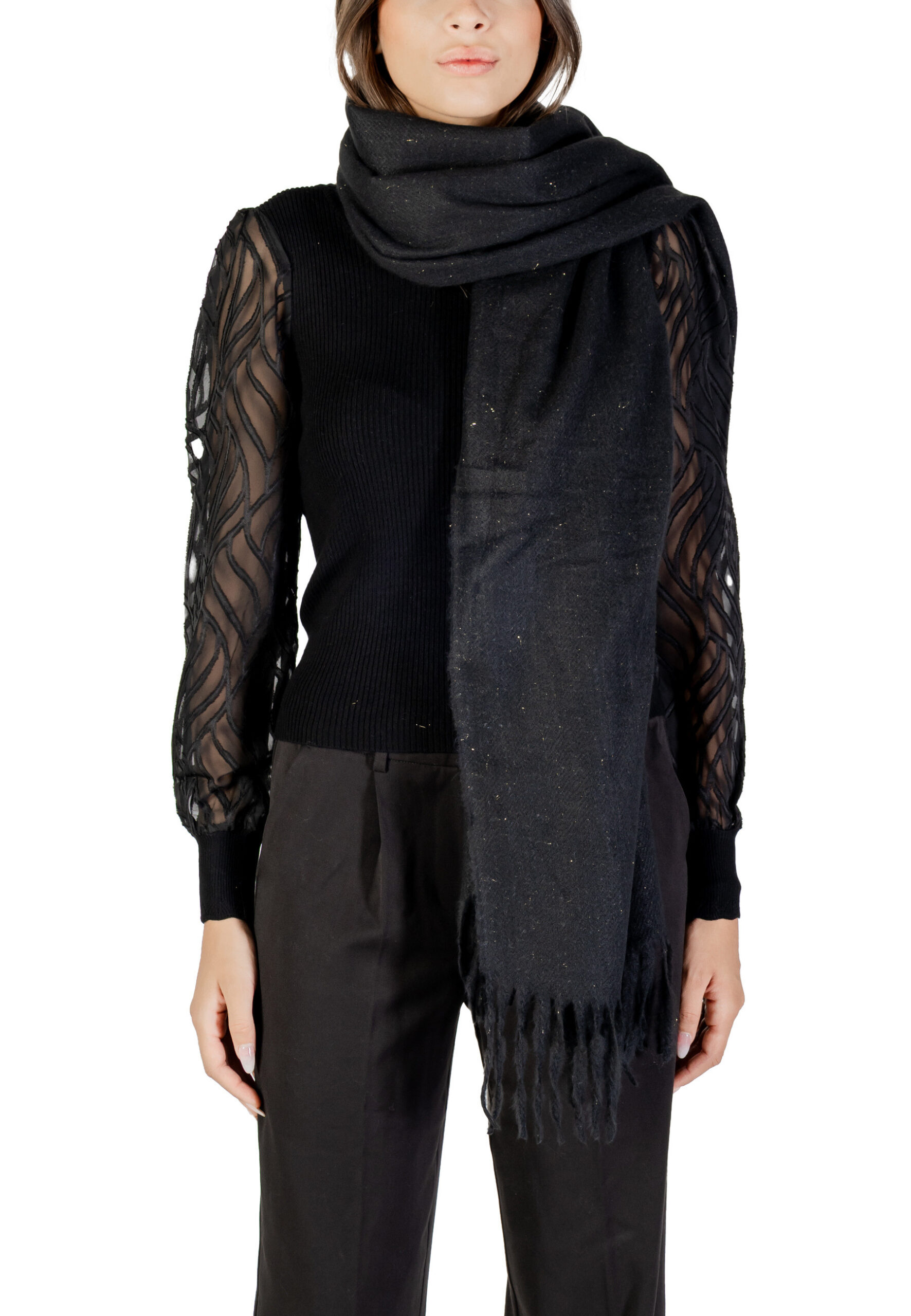 product-106958-1481487493-jpg