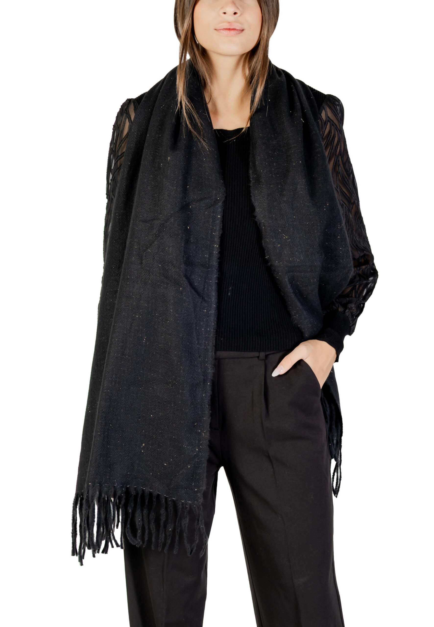 product-106958-413971769-jpg