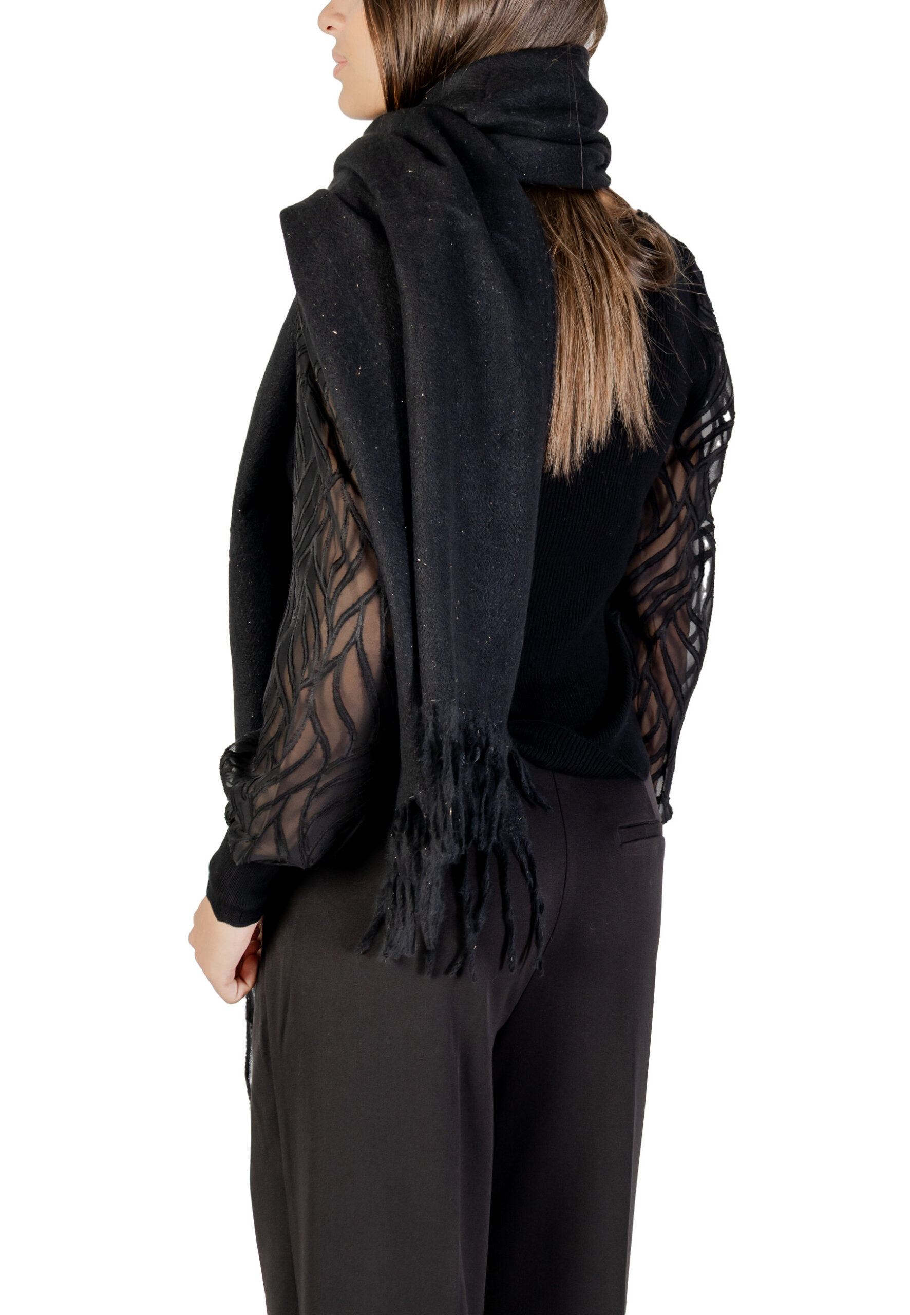 product-106958-420665402-jpg