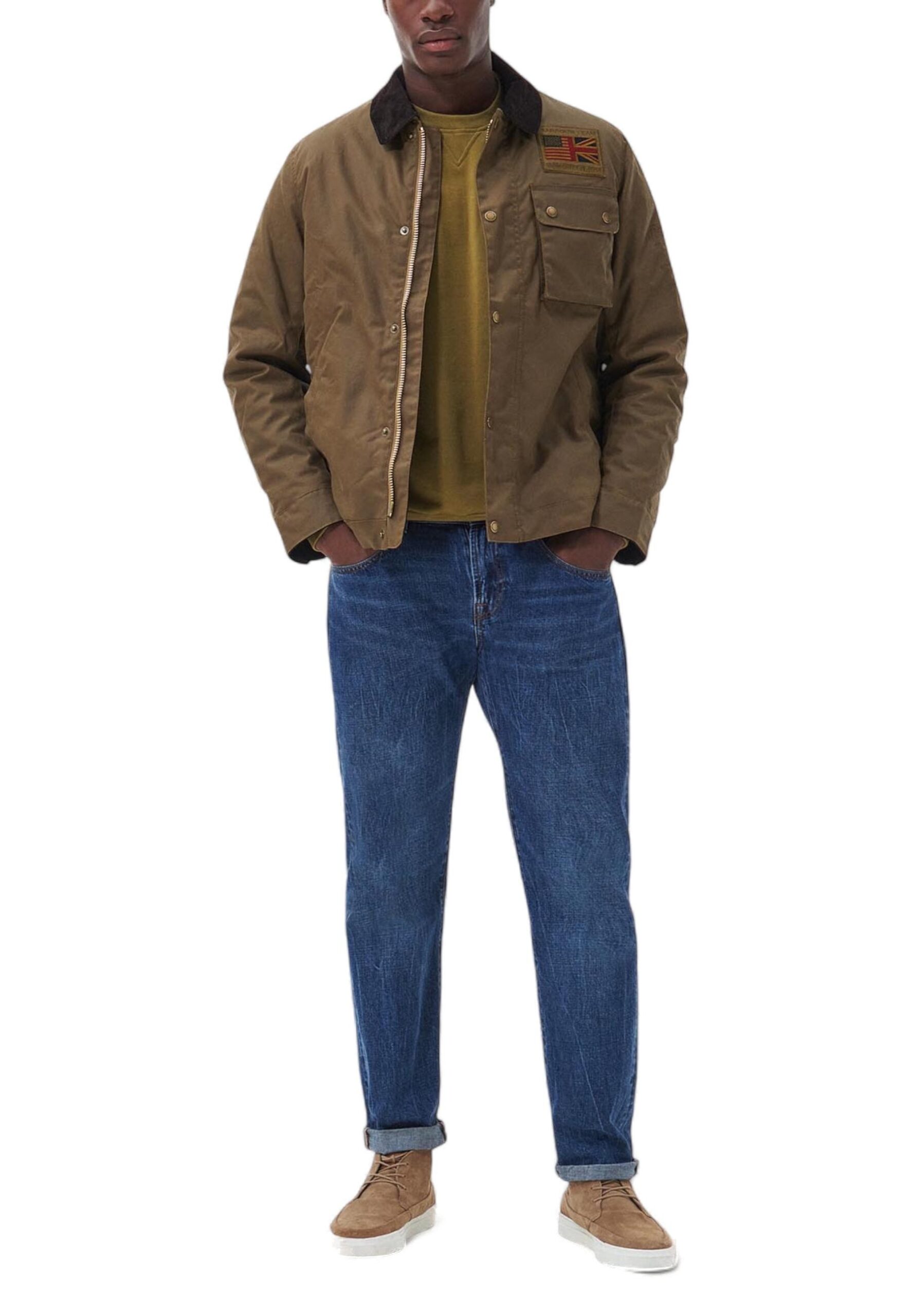 product-106969-1574663589-jpg