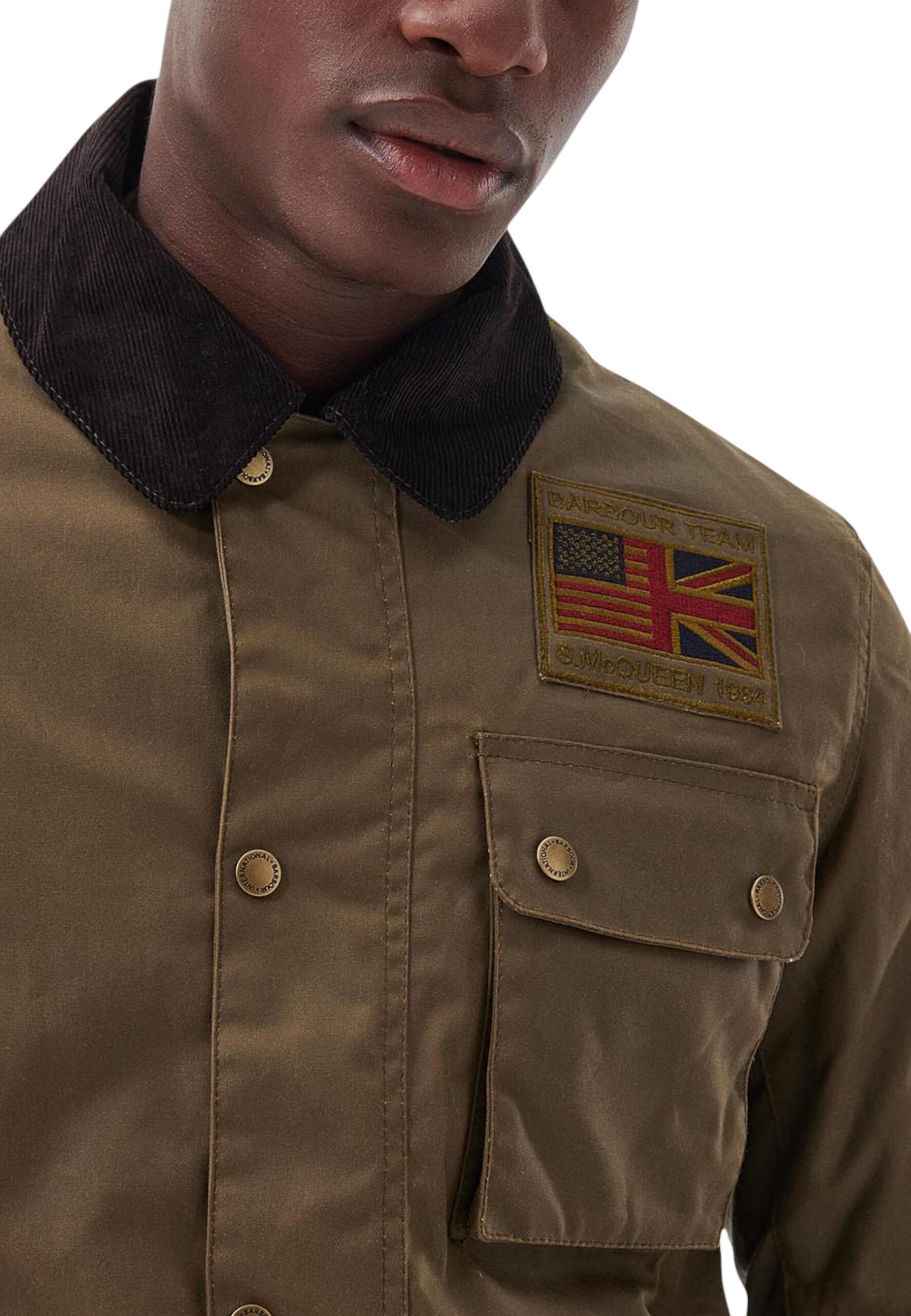 product-106969-486599414-jpg