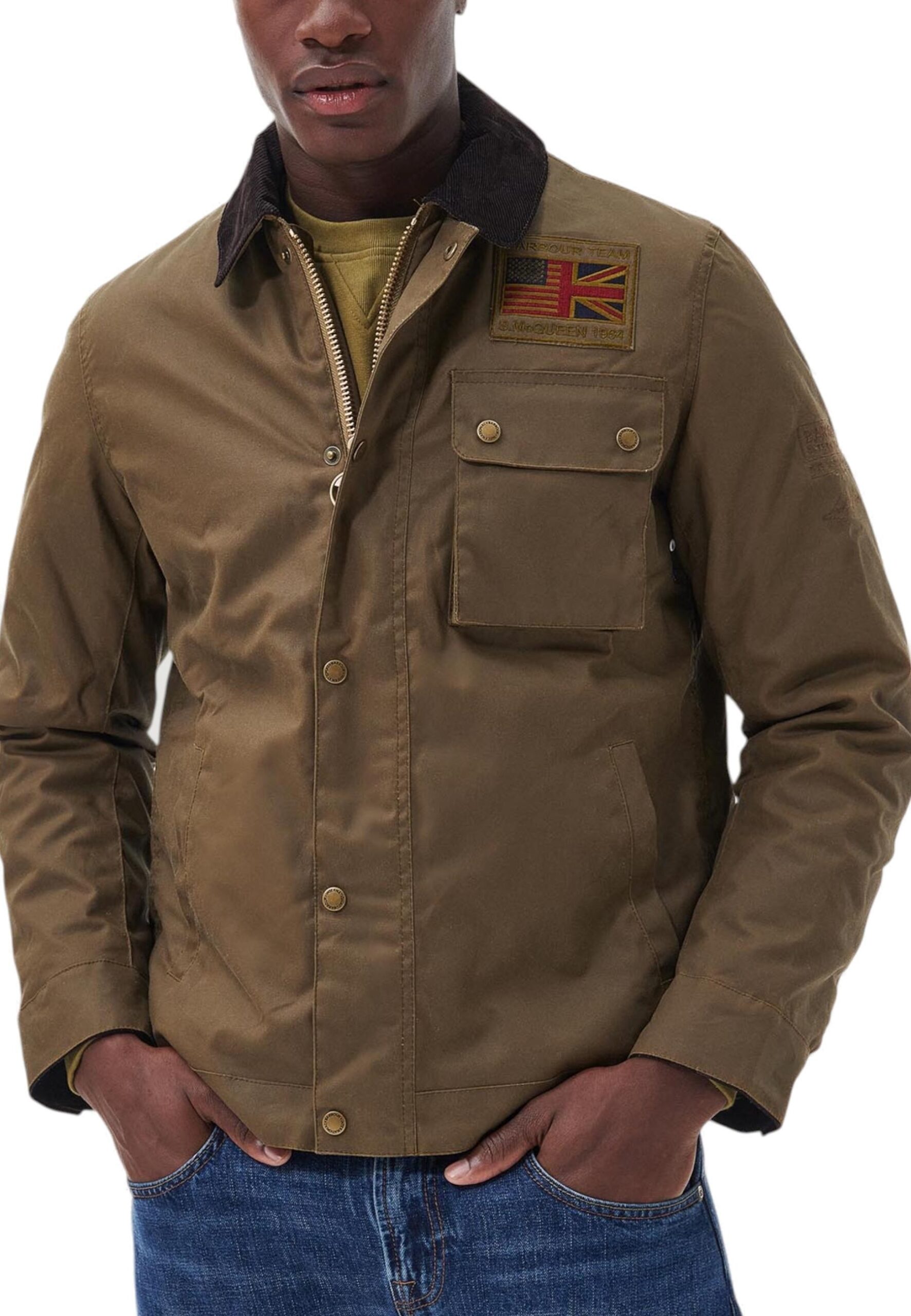 product-106969-571055120-jpg