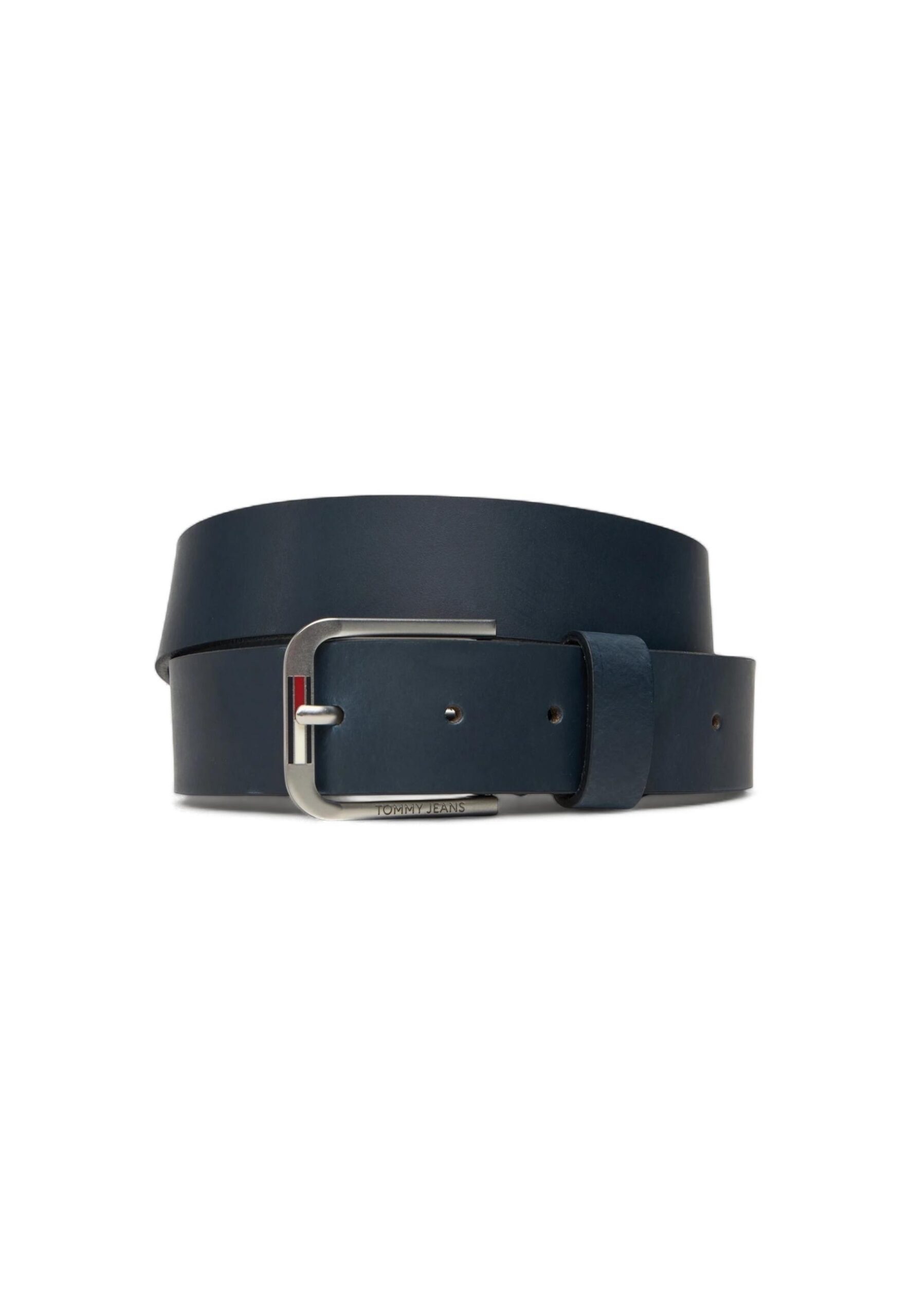 product-106974-126378931-jpg