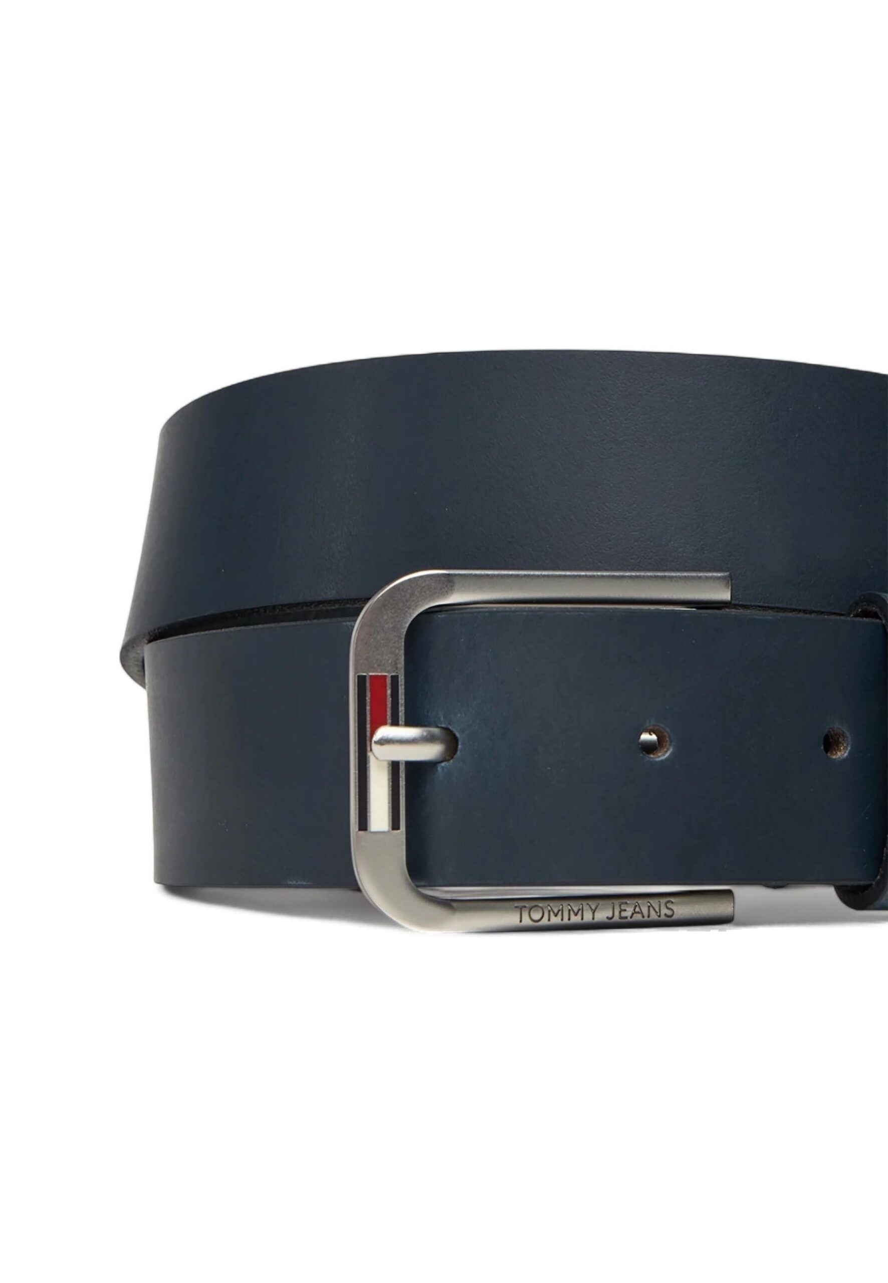 product-106974-183534940-jpg