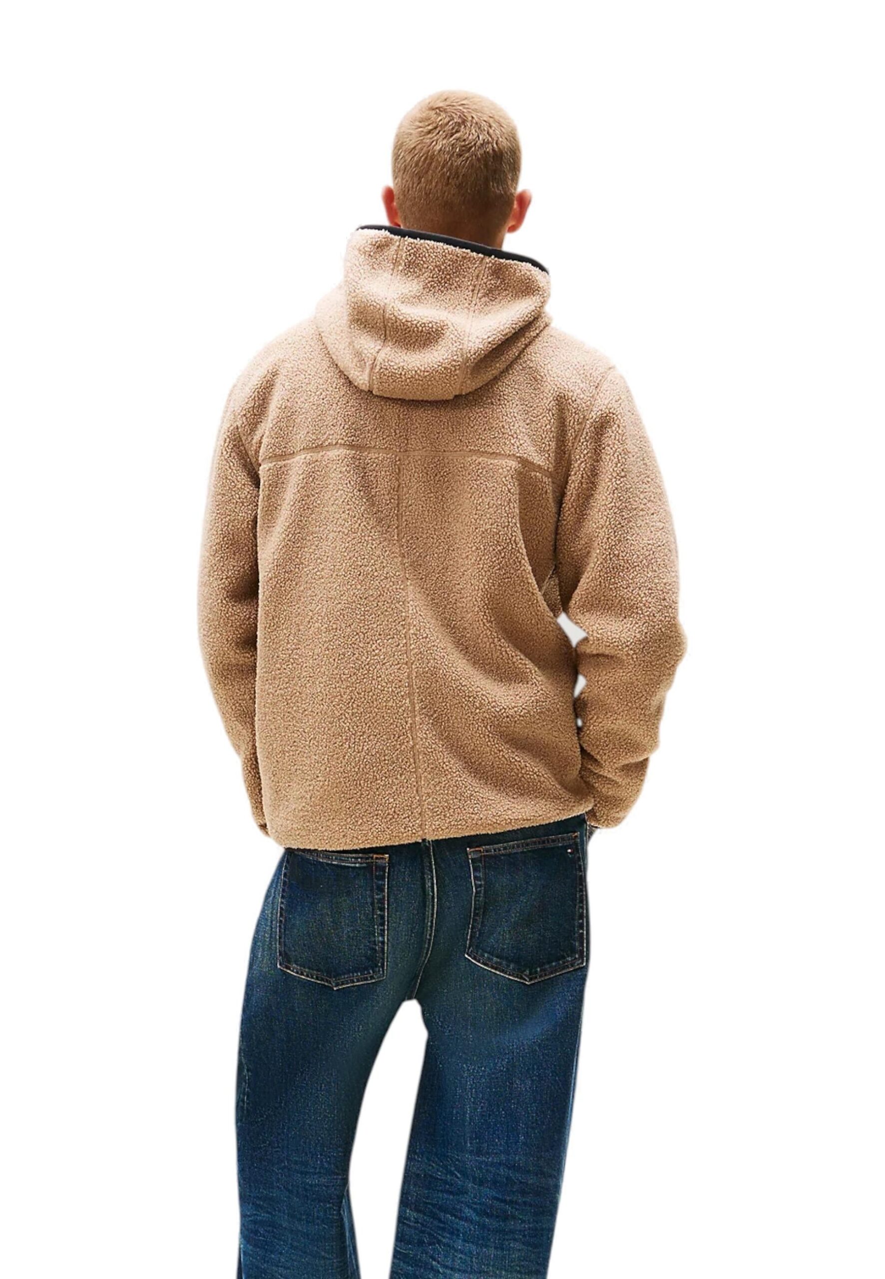 product-106986-1415972445-jpg