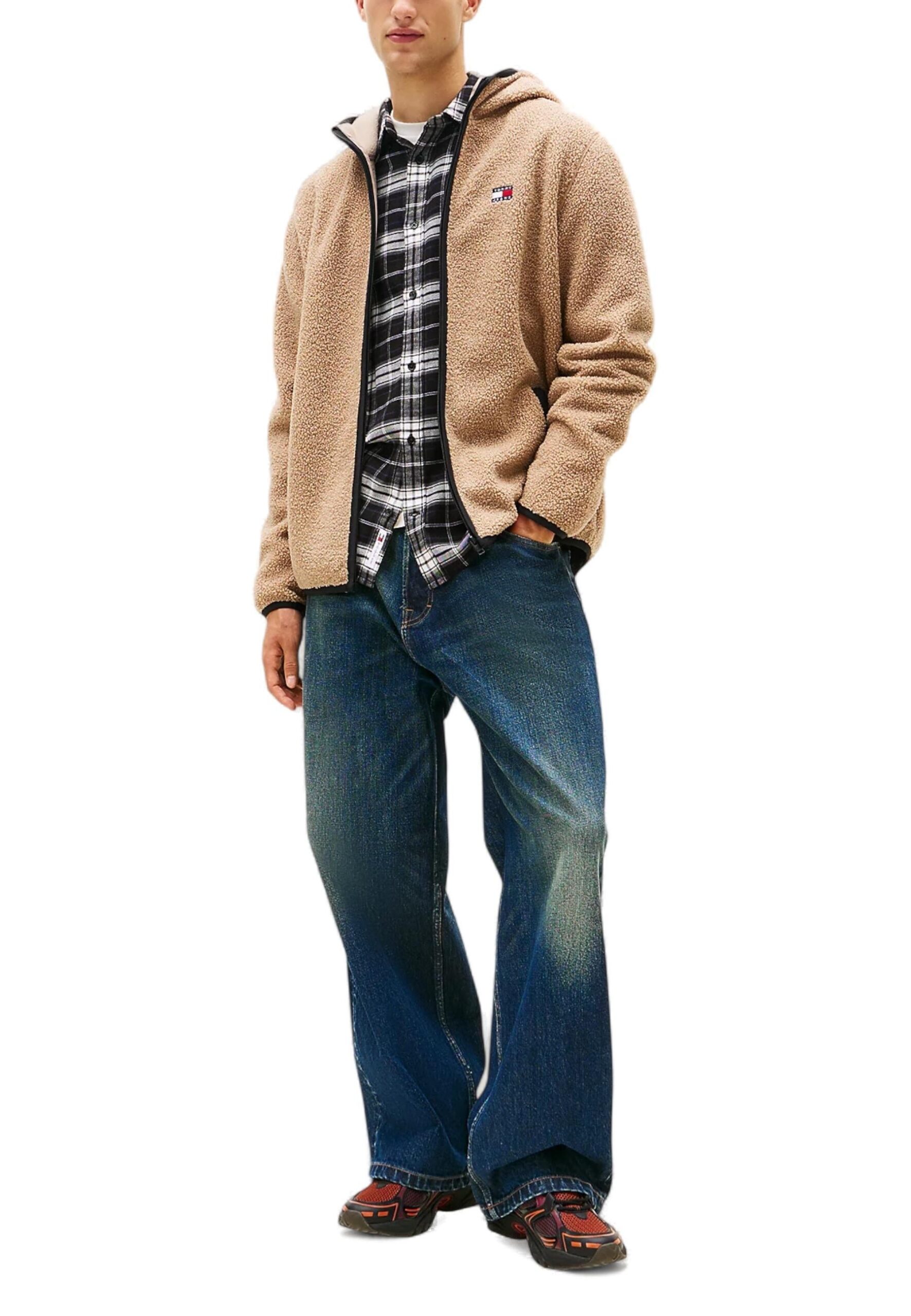 product-106986-1480179288-jpg