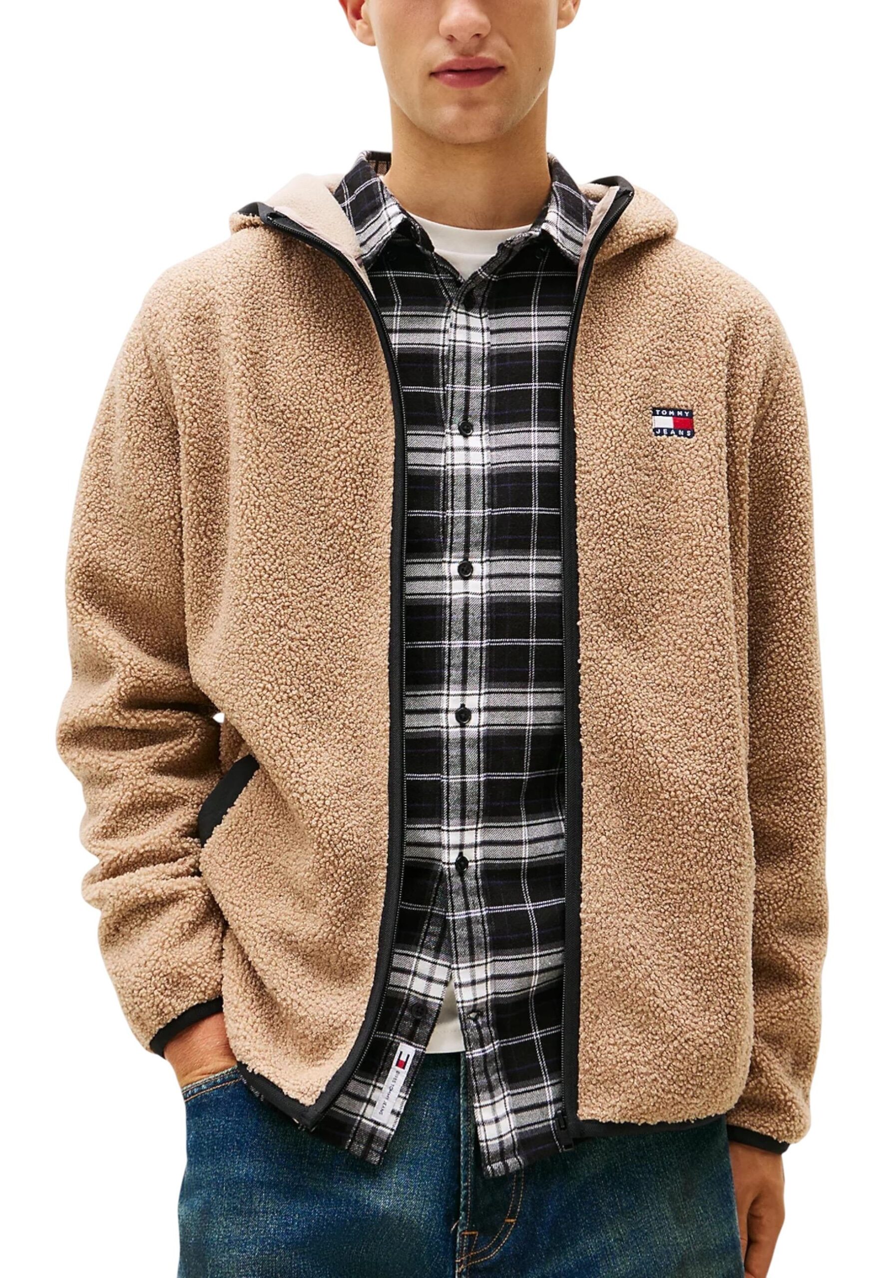 product-106986-840728295-jpg