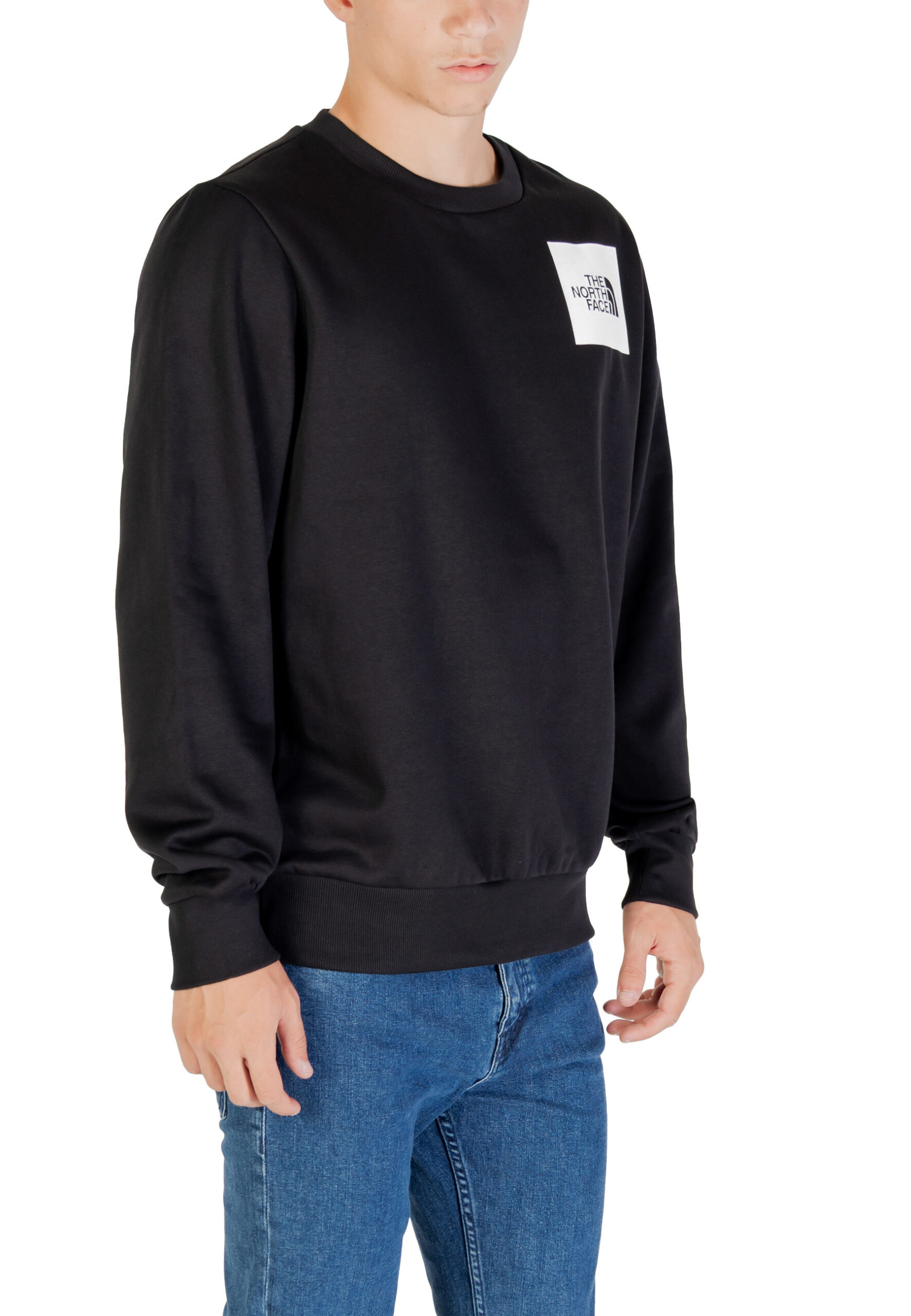 product-106994-1339875816-jpg