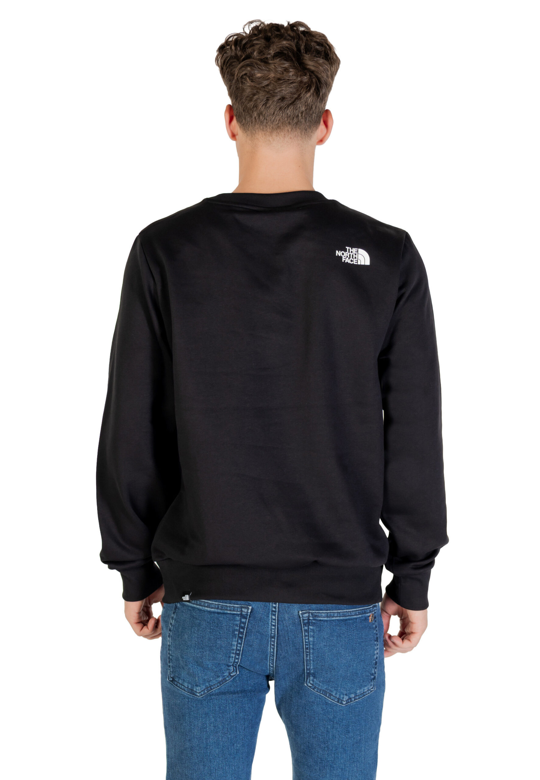 product-106994-2095718706-jpg