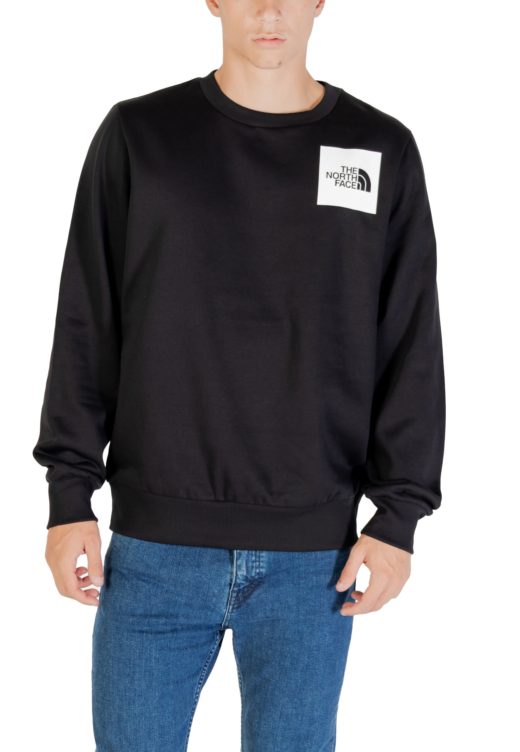 product-106994-951450746-jpg