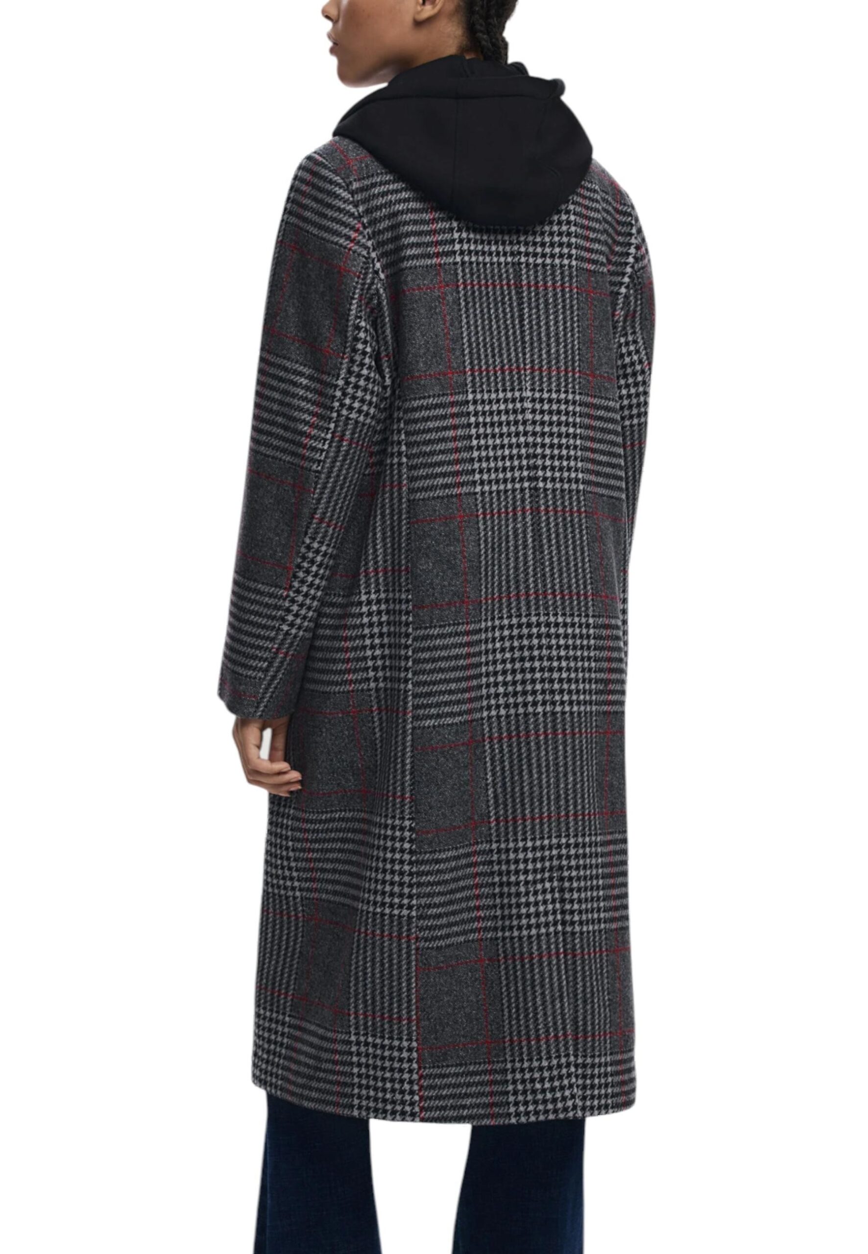 product-106997-2039533556-jpg