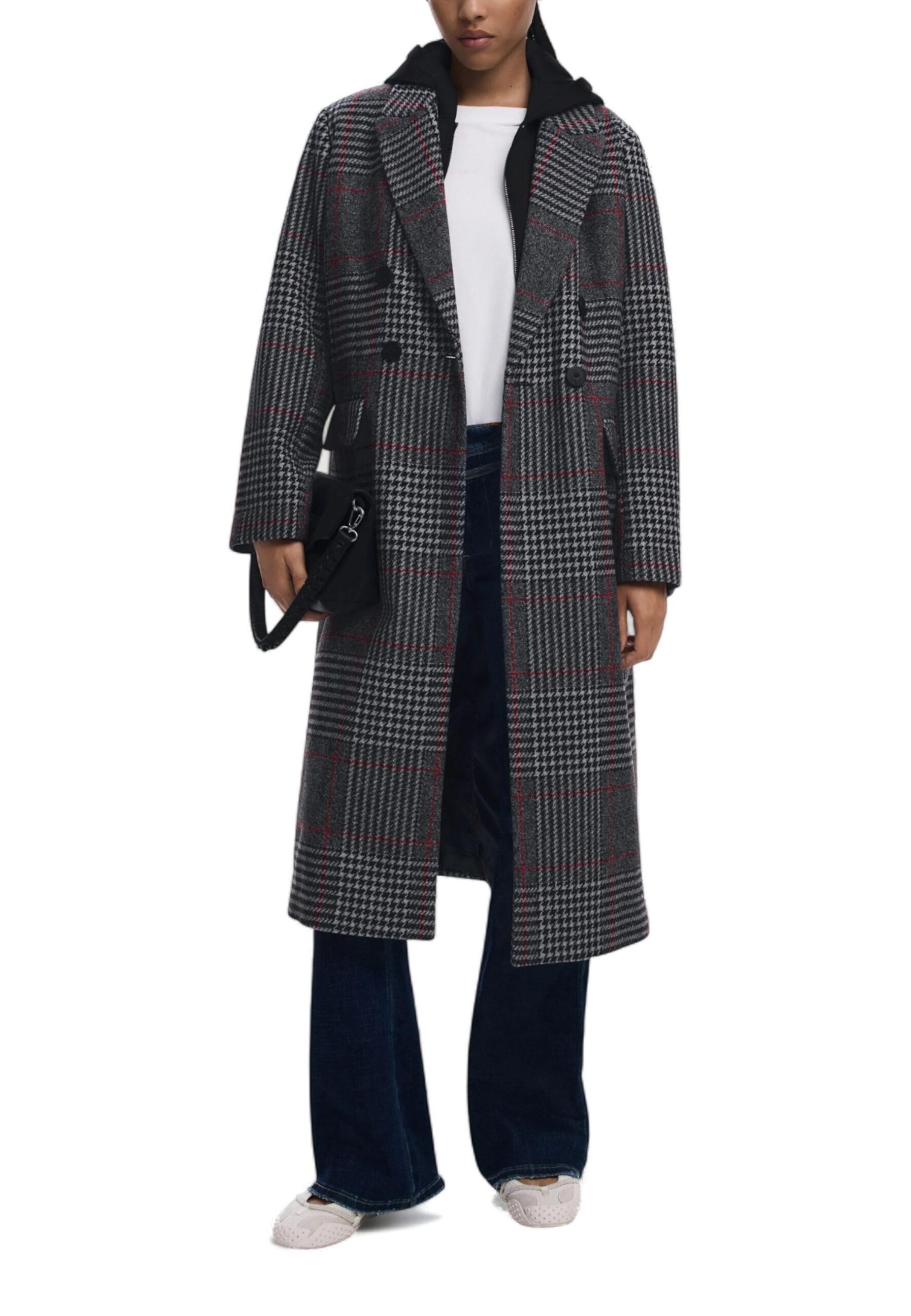 product-106997-316292857-jpg