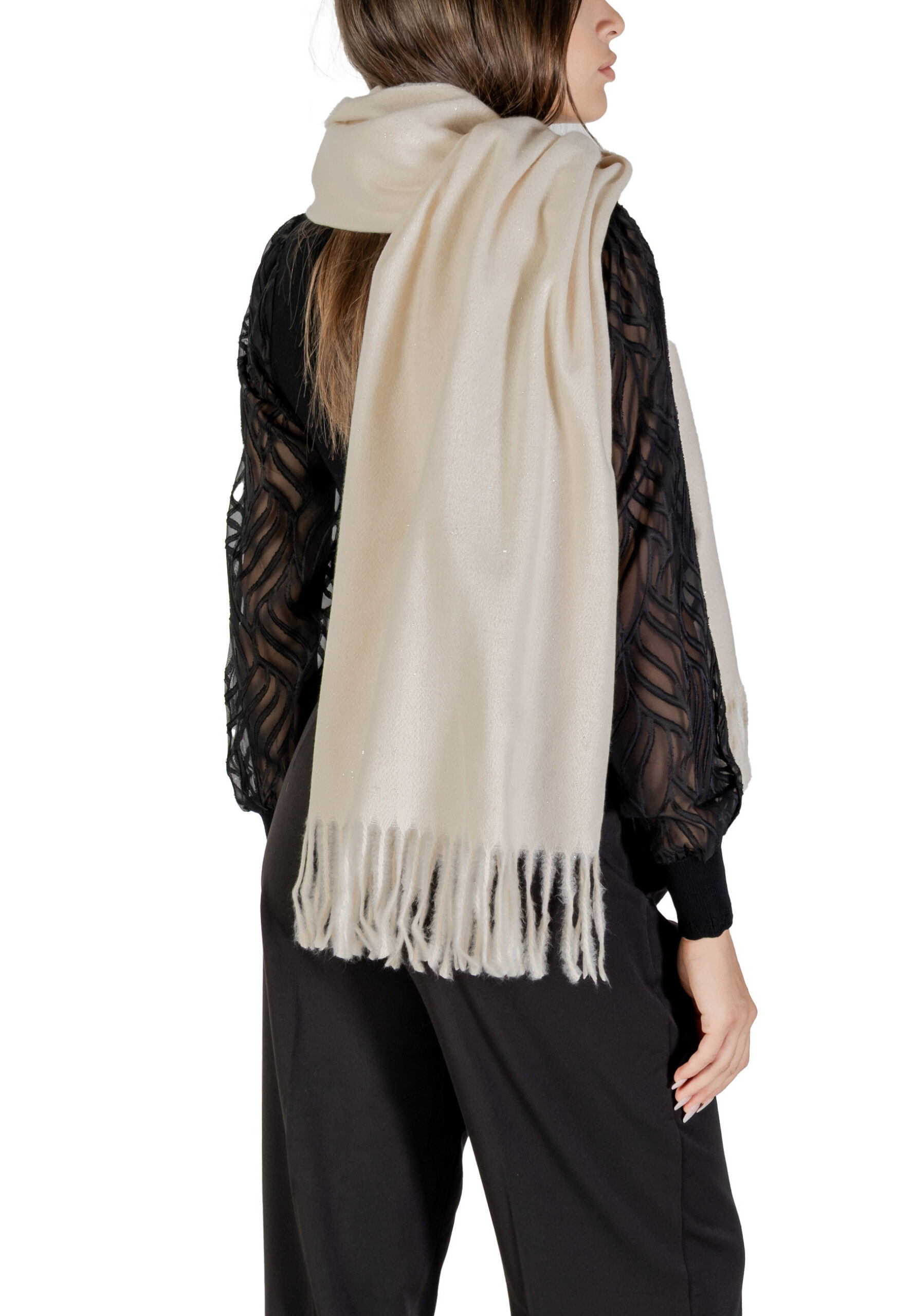 product-106998-1813926850-jpg