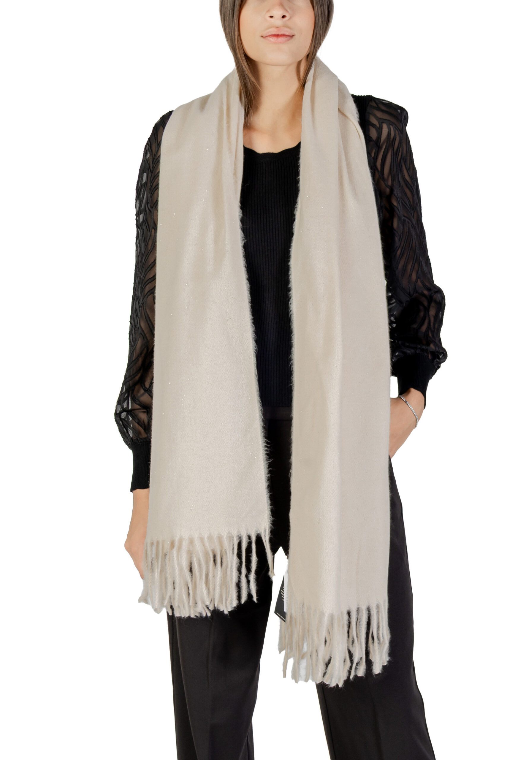 product-106998-217225606-jpg