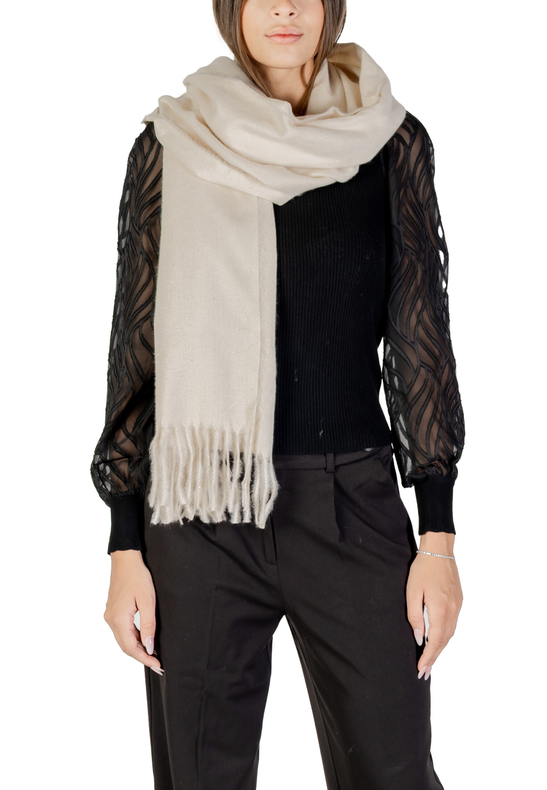 product-106998-286105673-jpg