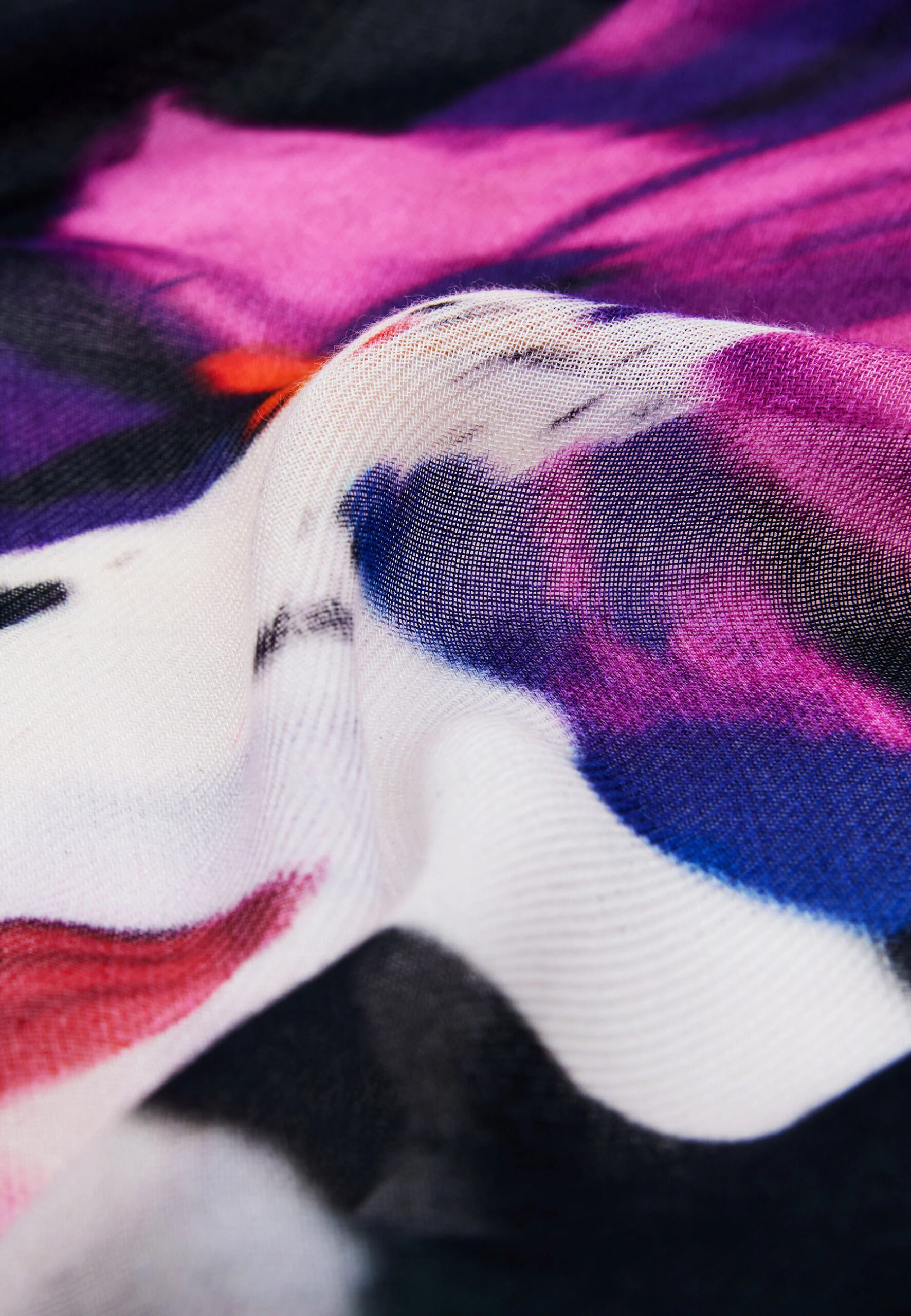 product-106999-1942562926-jpg