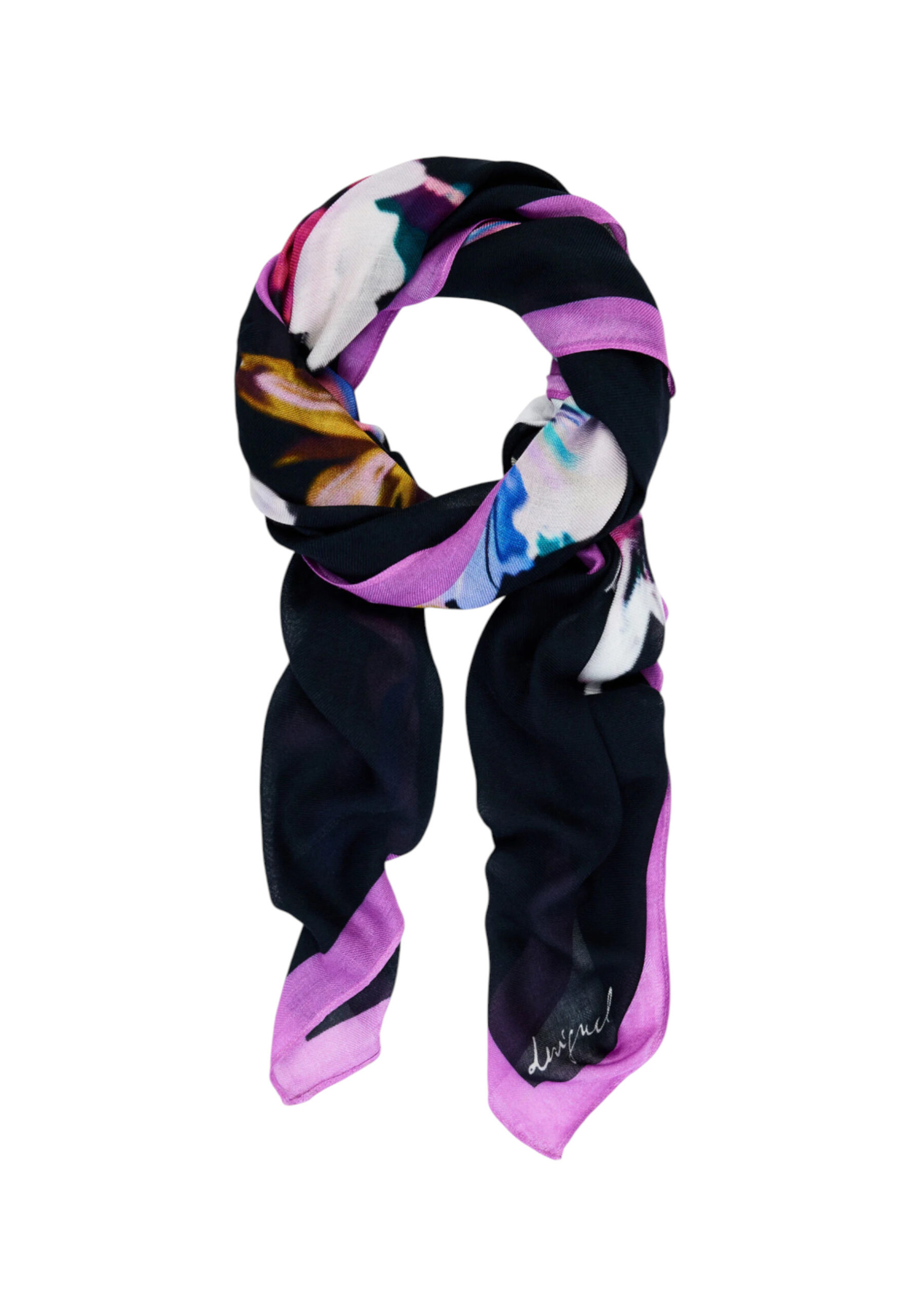 product-106999-1979105760-jpg