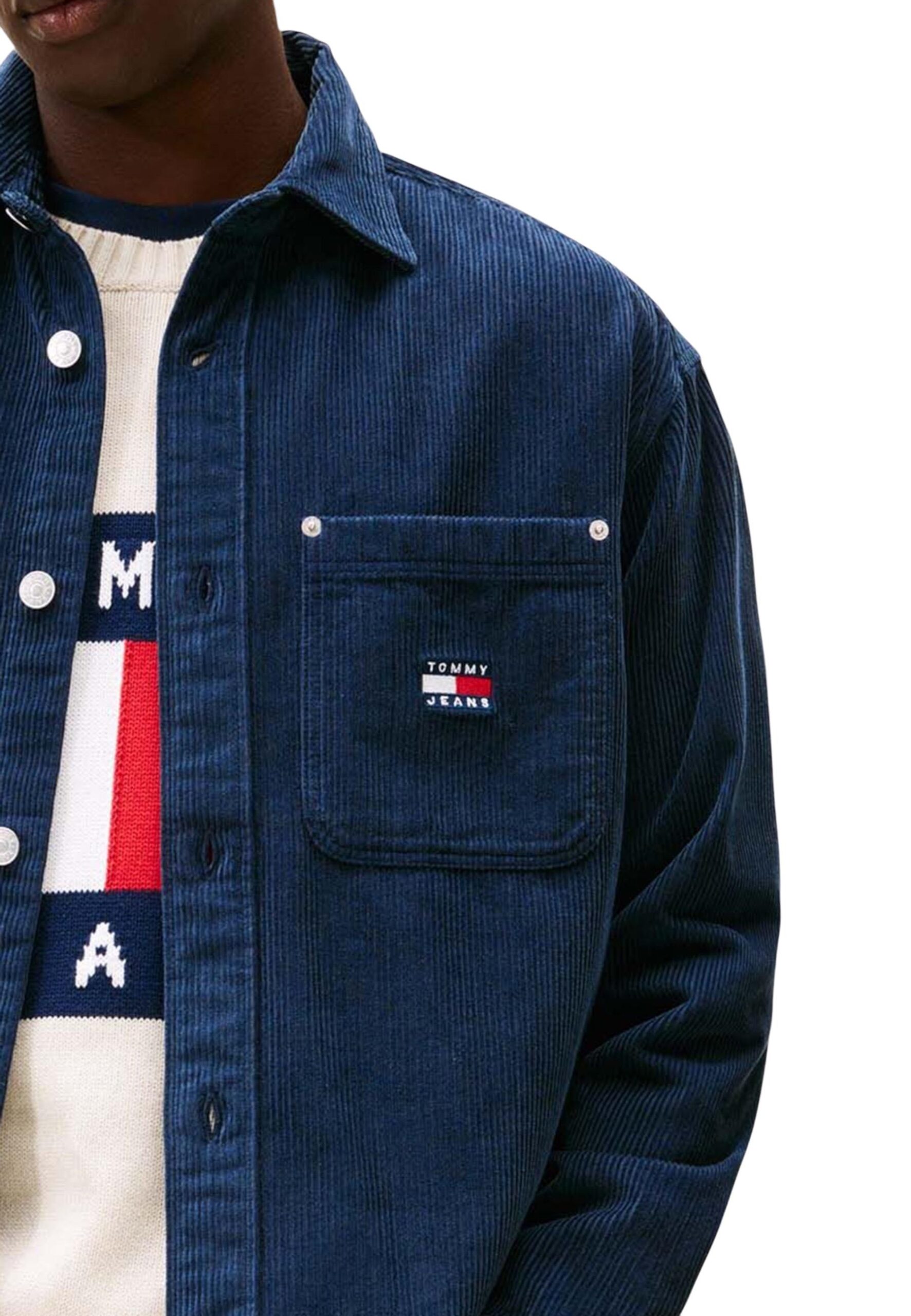 product-107002-1654210874-jpg