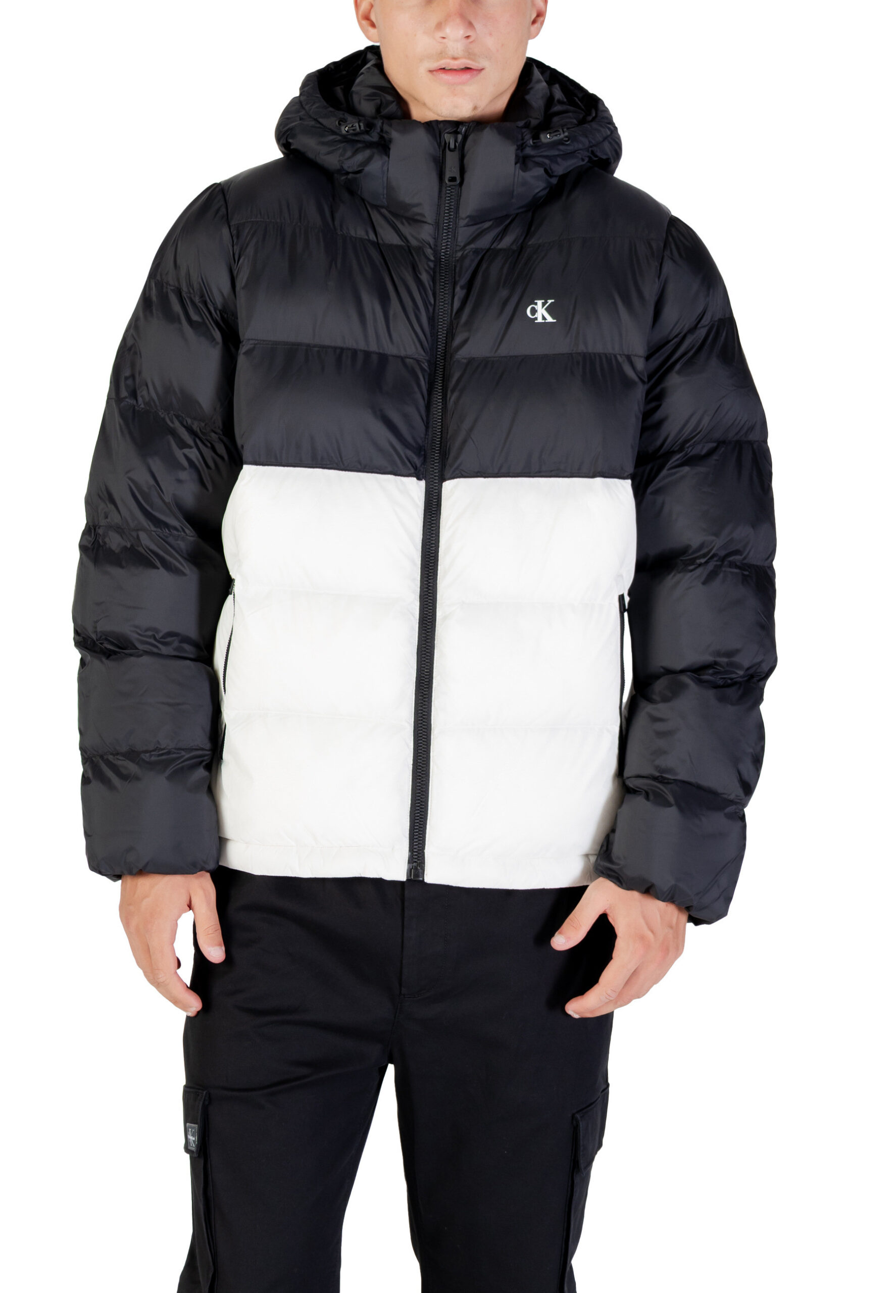 product-107003-1154265073-jpg