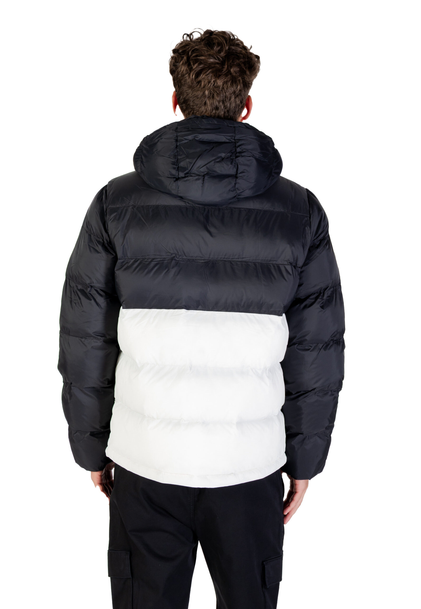 product-107003-711118299-jpg