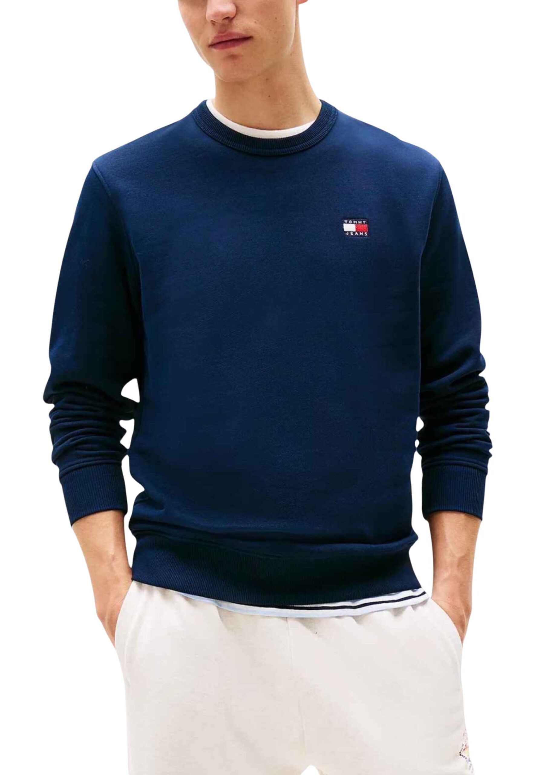 product-107008-545692706-jpg