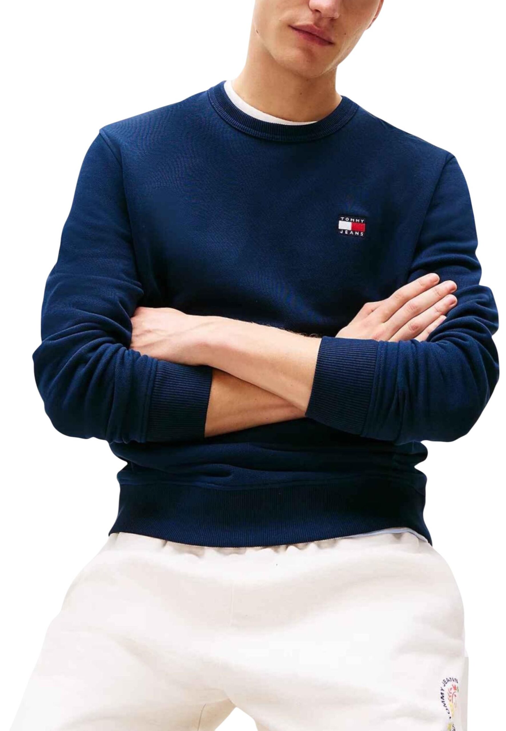 product-107008-565863983-jpg